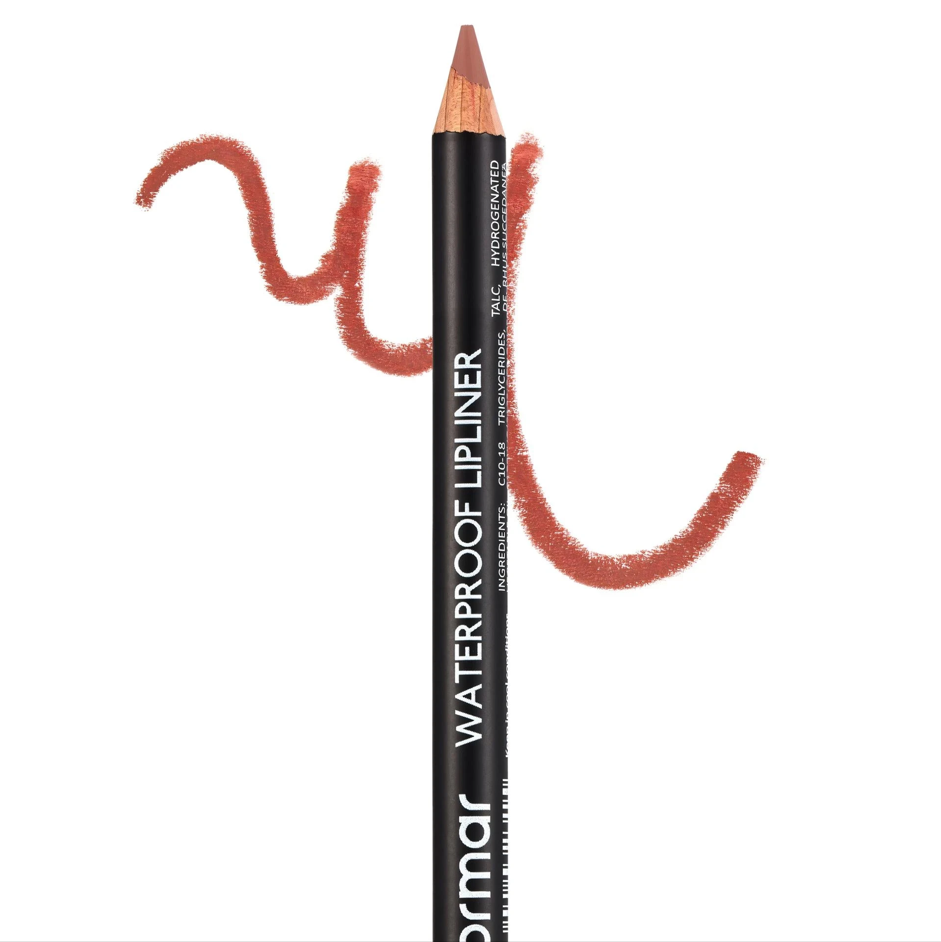 Flormar Göz Farı - Diamonds Terracotta Eyeshadow Golden Eyes 5 G 8690604083886 0212042