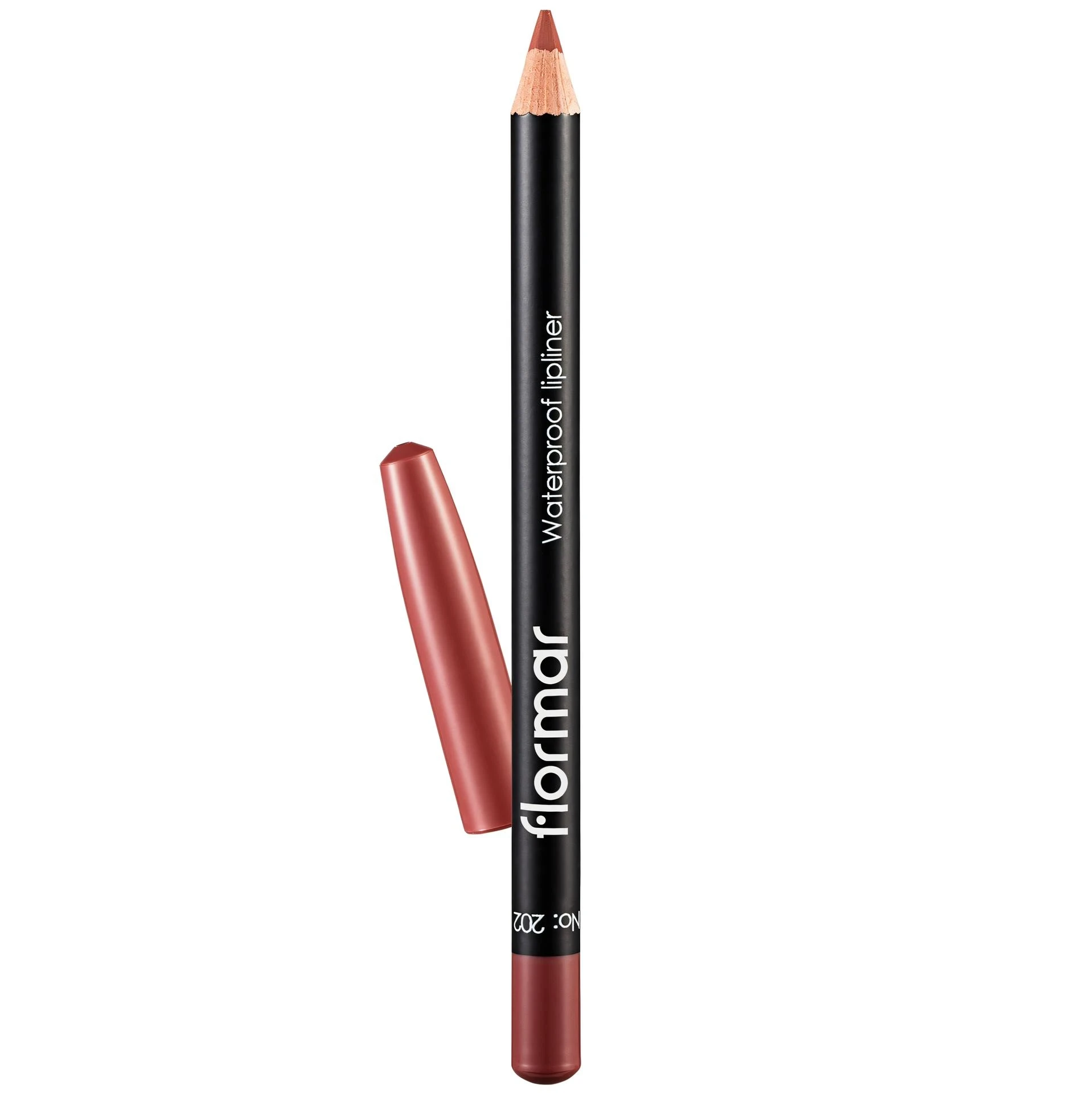 Flormar Göz Farı - Diamonds Terracotta Eyeshadow Golden Eyes 5 G 8690604083886 0212042