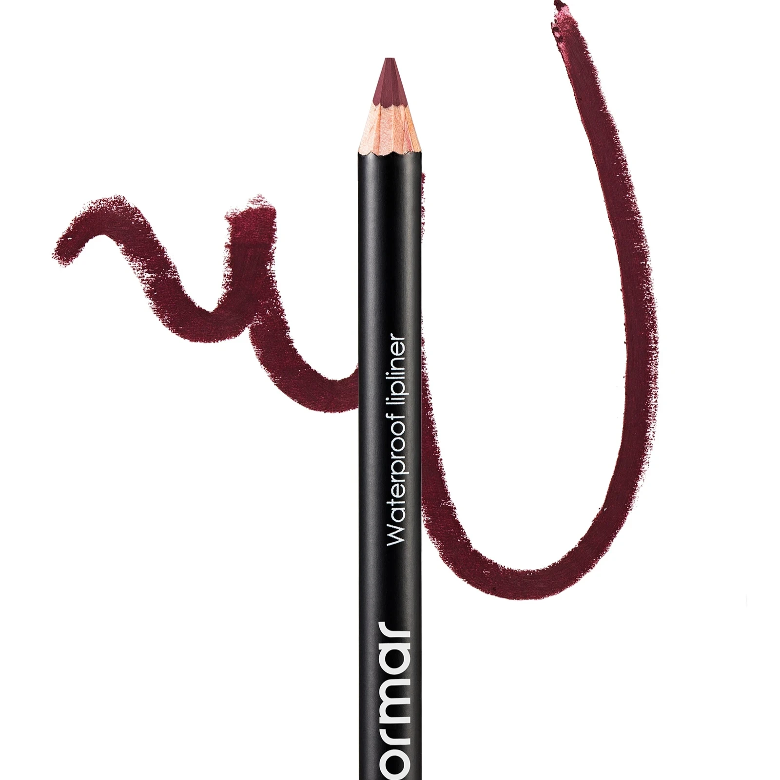Flormar Göz Farı - Diamonds Terracotta Eyeshadow Golden Eyes 5 G 8690604083886 0212042