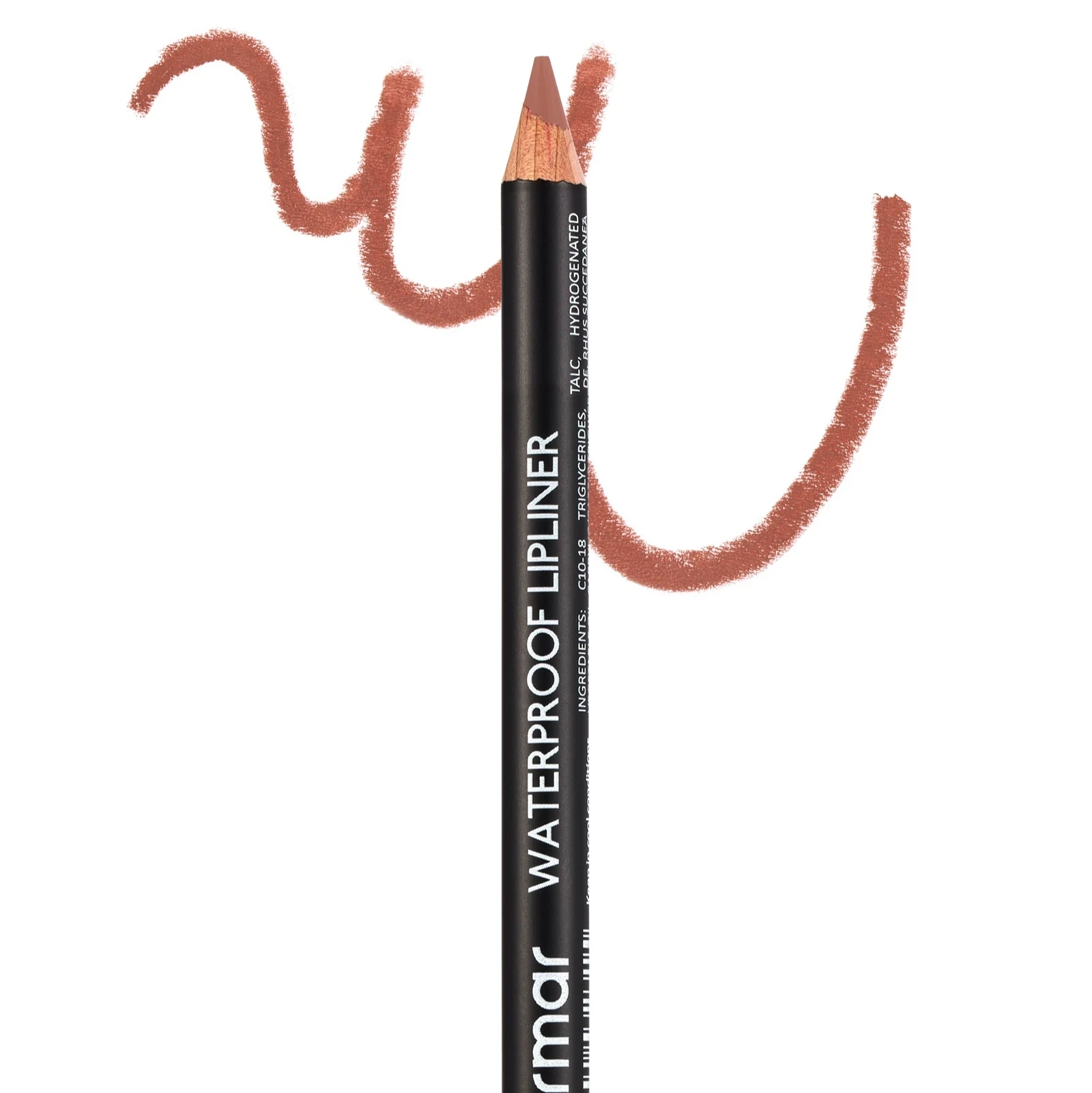 Flormar Göz Farı - Diamonds Terracotta Eyeshadow Golden Eyes 5 G 8690604083886 0212042