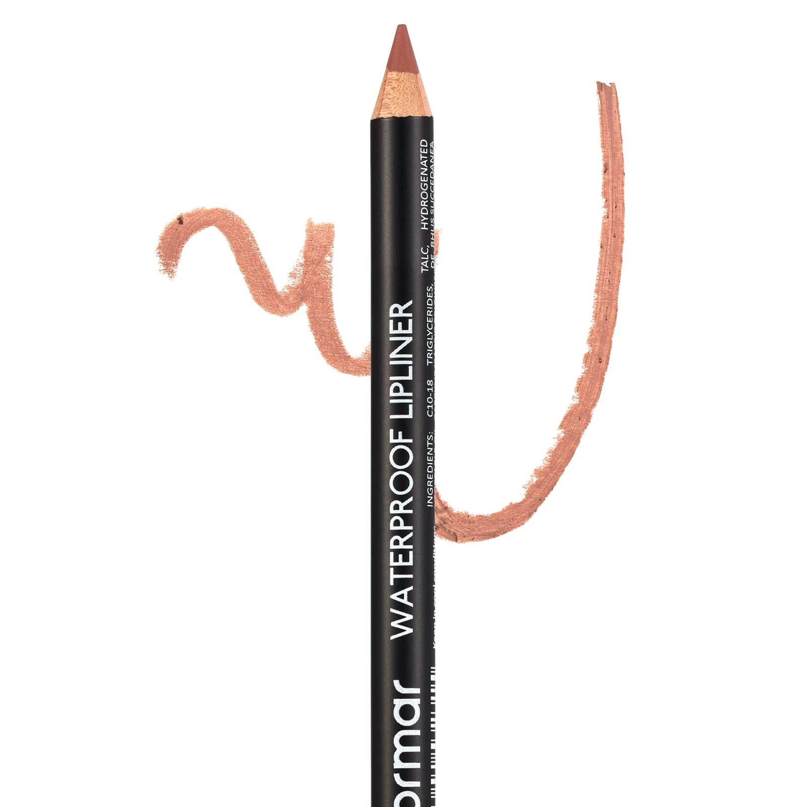 Flormar Göz Farı - Diamonds Terracotta Eyeshadow Golden Eyes 5 G 8690604083886 0212042