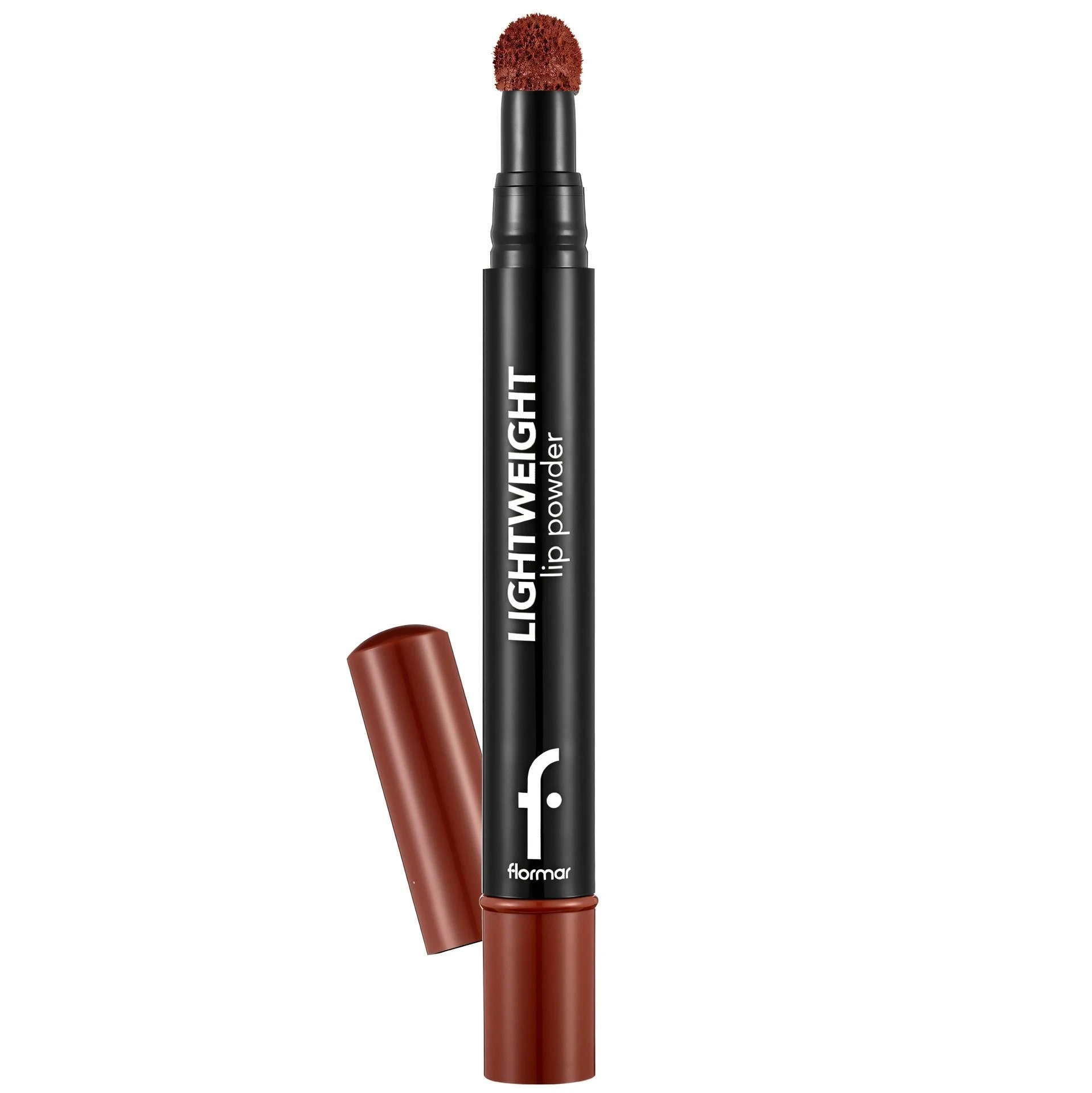 Flormar Göz Farı - Diamonds Terracotta Eyeshadow Golden Eyes 5 G 8690604083886 0212042