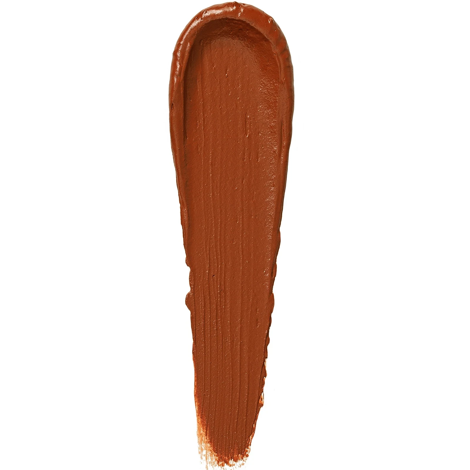 Flormar Göz Farı - Diamonds Terracotta Eyeshadow Golden Eyes 5 G 8690604083886 0212042