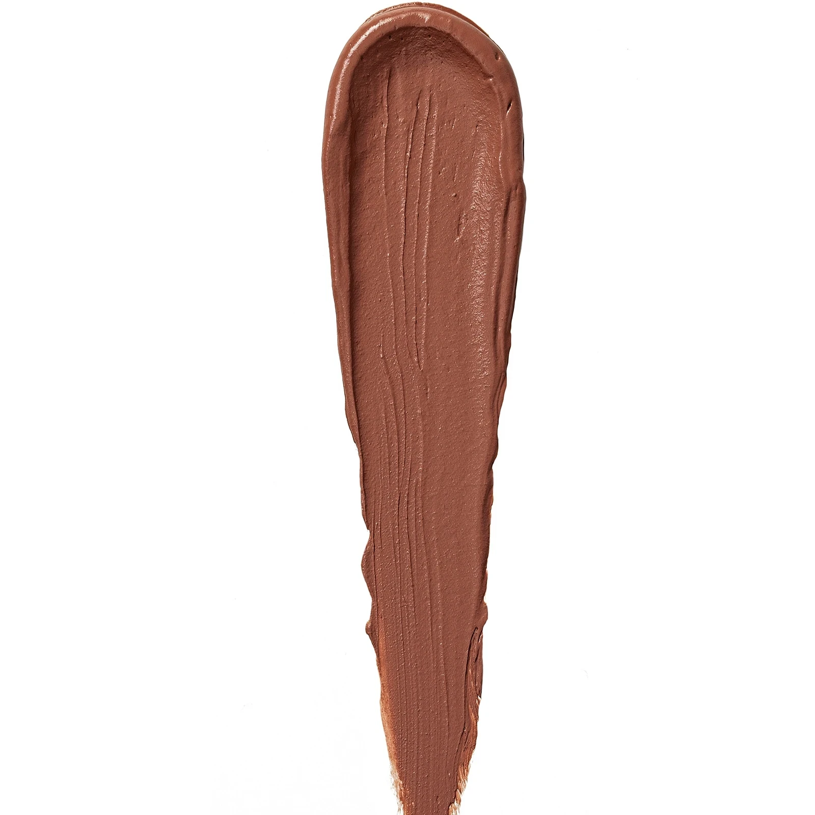 Flormar Göz Farı - Diamonds Terracotta Eyeshadow Golden Eyes 5 G 8690604083886 0212042