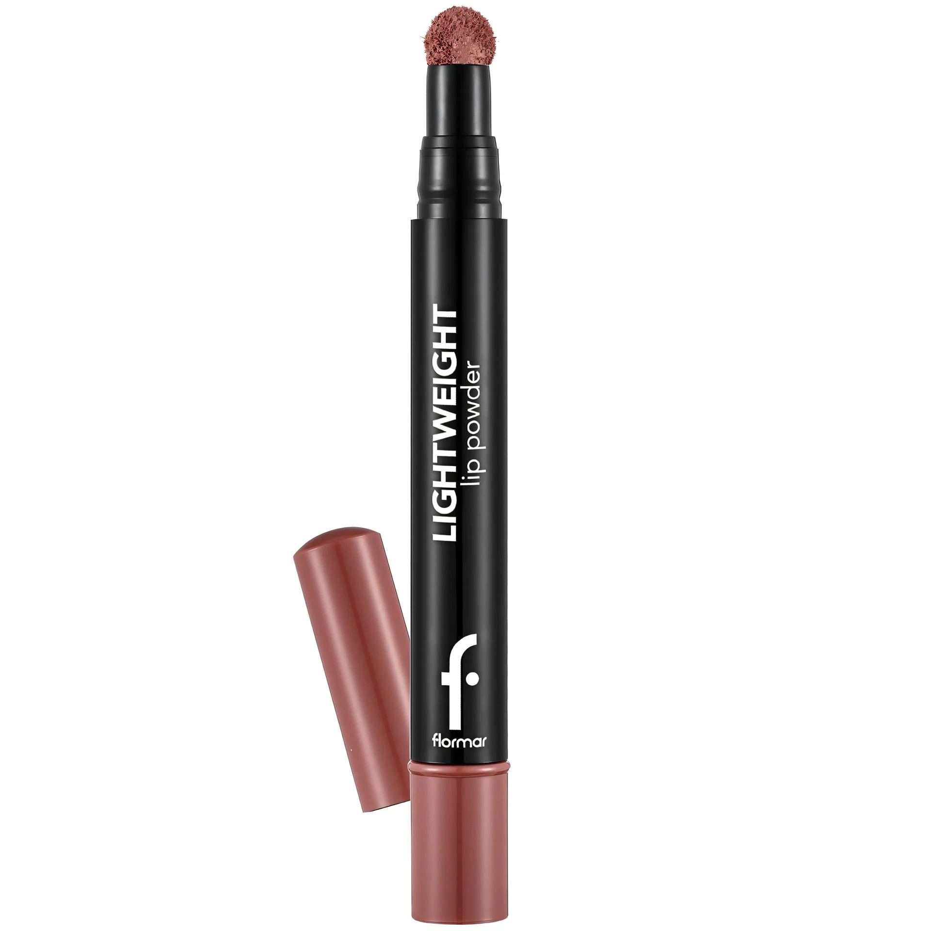 Flormar Göz Farı - Diamonds Terracotta Eyeshadow Golden Eyes 5 G 8690604083886 0212042