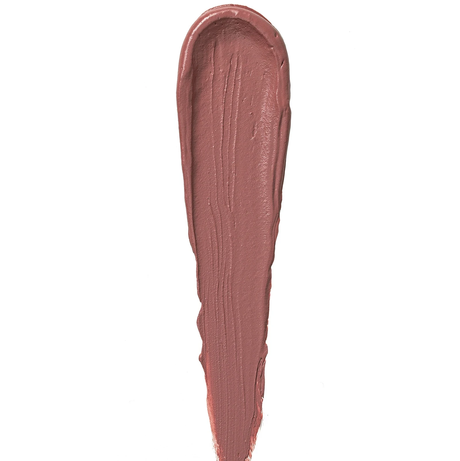 Flormar Göz Farı - Diamonds Terracotta Eyeshadow Golden Eyes 5 G 8690604083886 0212042