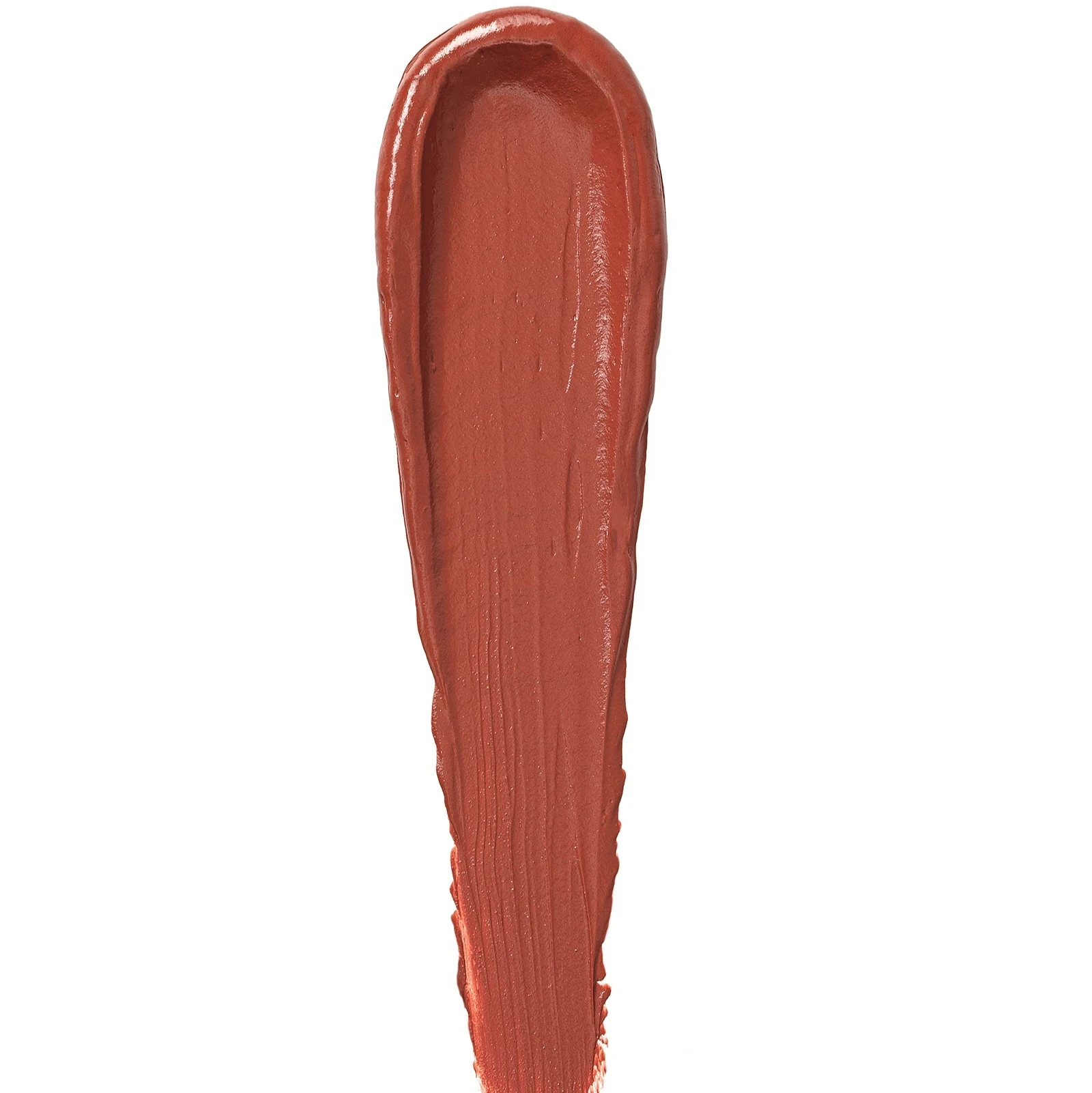 Flormar Göz Farı - Diamonds Terracotta Eyeshadow Golden Eyes 5 G 8690604083886 0212042