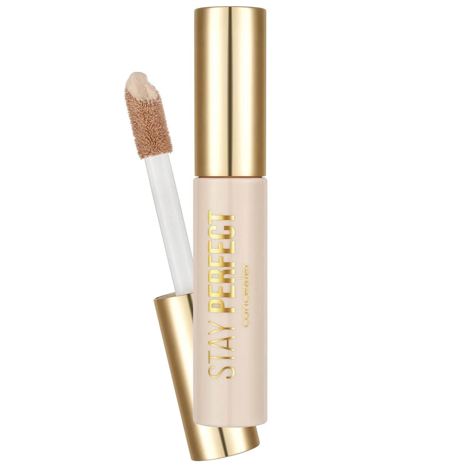 Flormar Göz Farı - Diamonds Terracotta Eyeshadow Golden Eyes 5 G 8690604083886 0212042