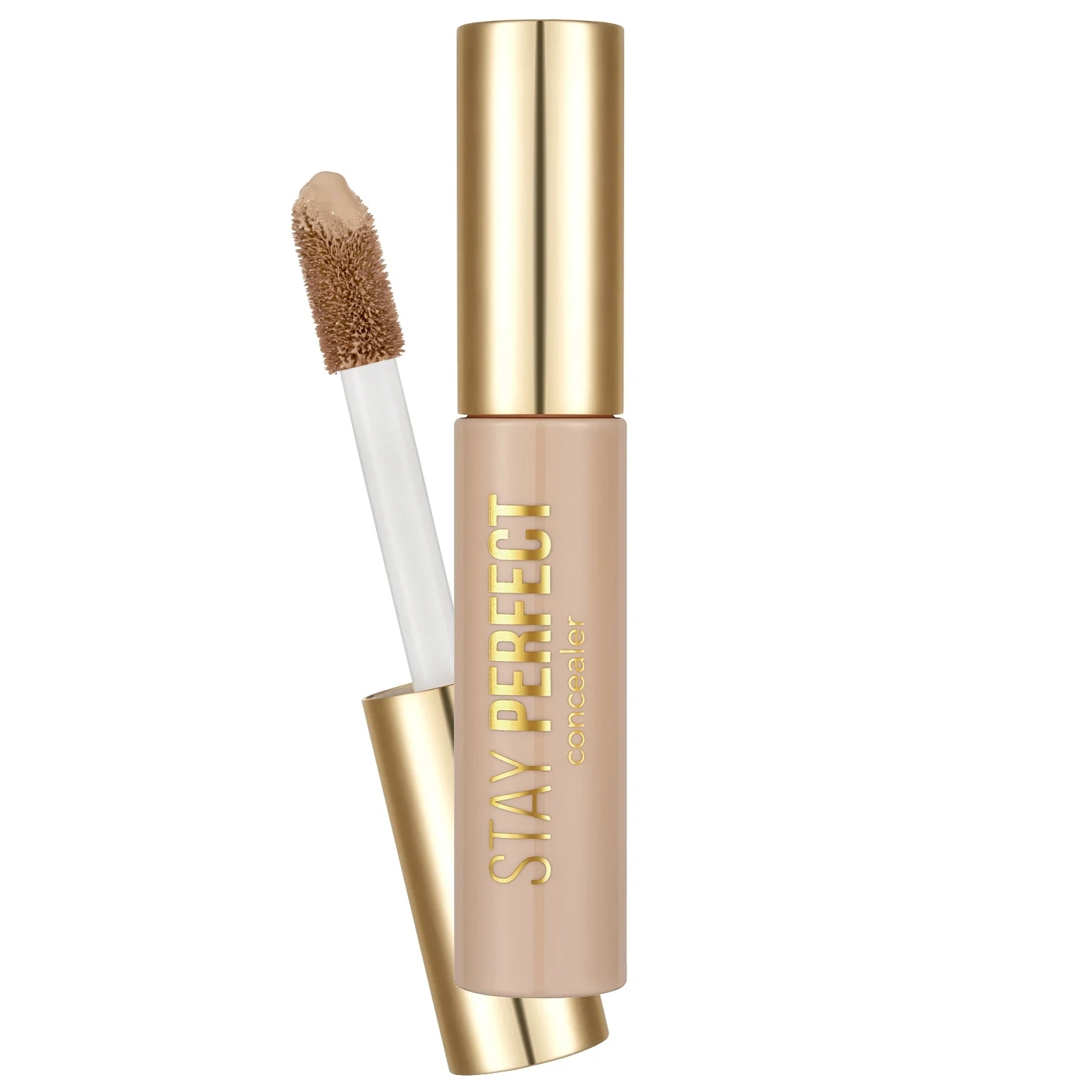 Flormar Göz Farı - Diamonds Terracotta Eyeshadow Golden Eyes 5 G 8690604083886 0212042