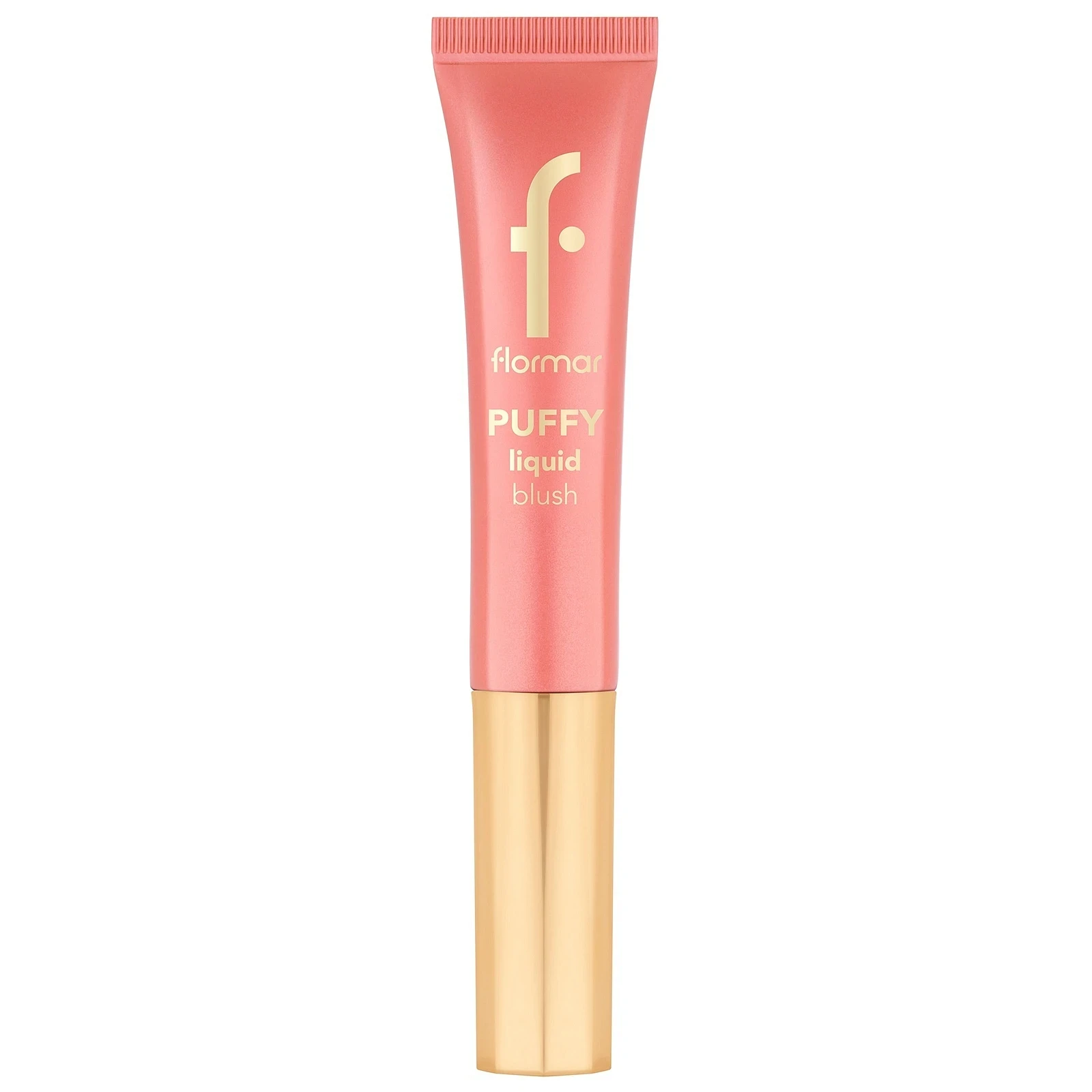 Flormar Göz Farı - Diamonds Terracotta Eyeshadow Golden Eyes 5 G 8690604083886 0212042