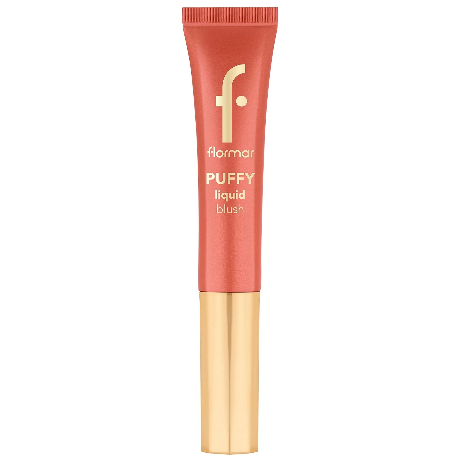 Flormar Göz Farı - Diamonds Terracotta Eyeshadow Golden Eyes 5 G 8690604083886 0212042