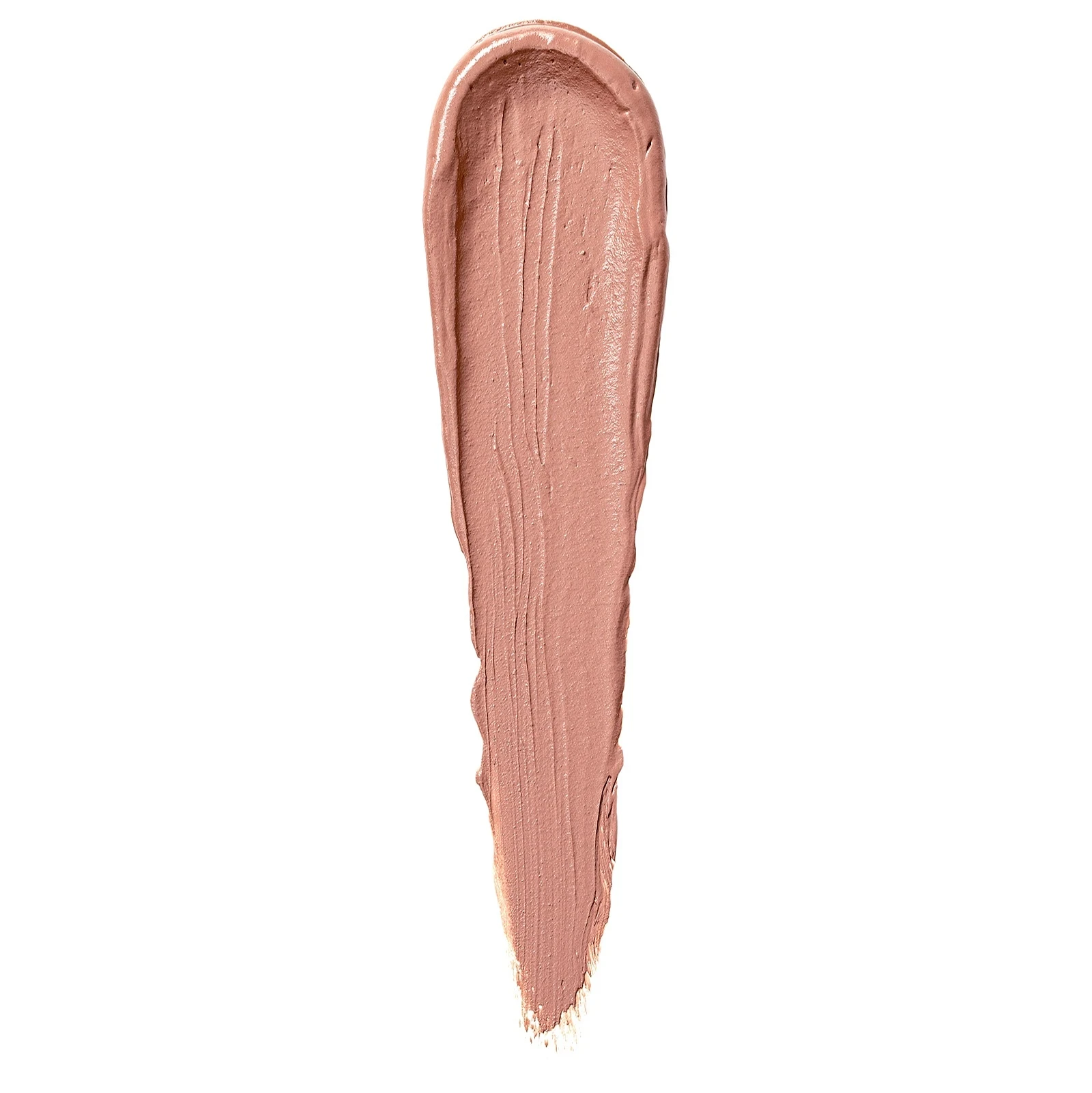 Flormar Göz Farı - Diamonds Terracotta Eyeshadow Golden Eyes 5 G 8690604083886 0212042