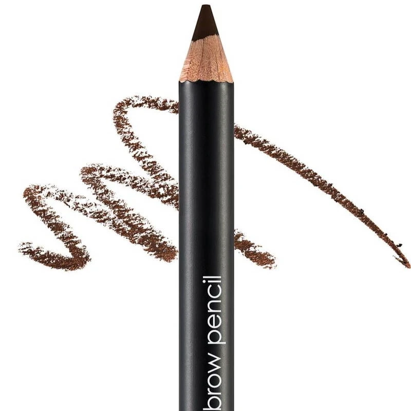 Flormar Göz Farı - Diamonds Terracotta Eyeshadow Golden Eyes 5 G 8690604083886 0212042