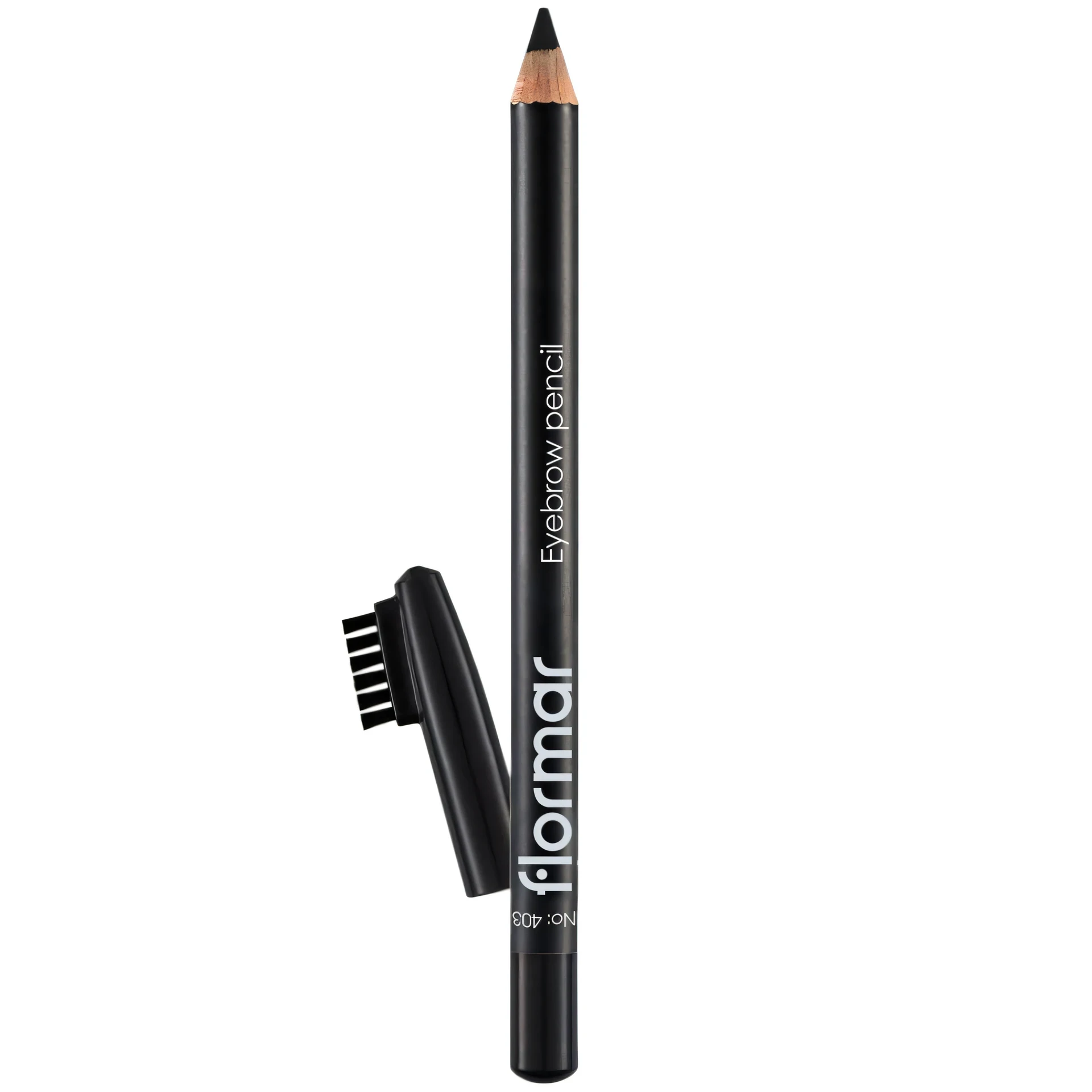 Flormar Göz Farı - Diamonds Terracotta Eyeshadow Golden Eyes 5 G 8690604083886 0212042