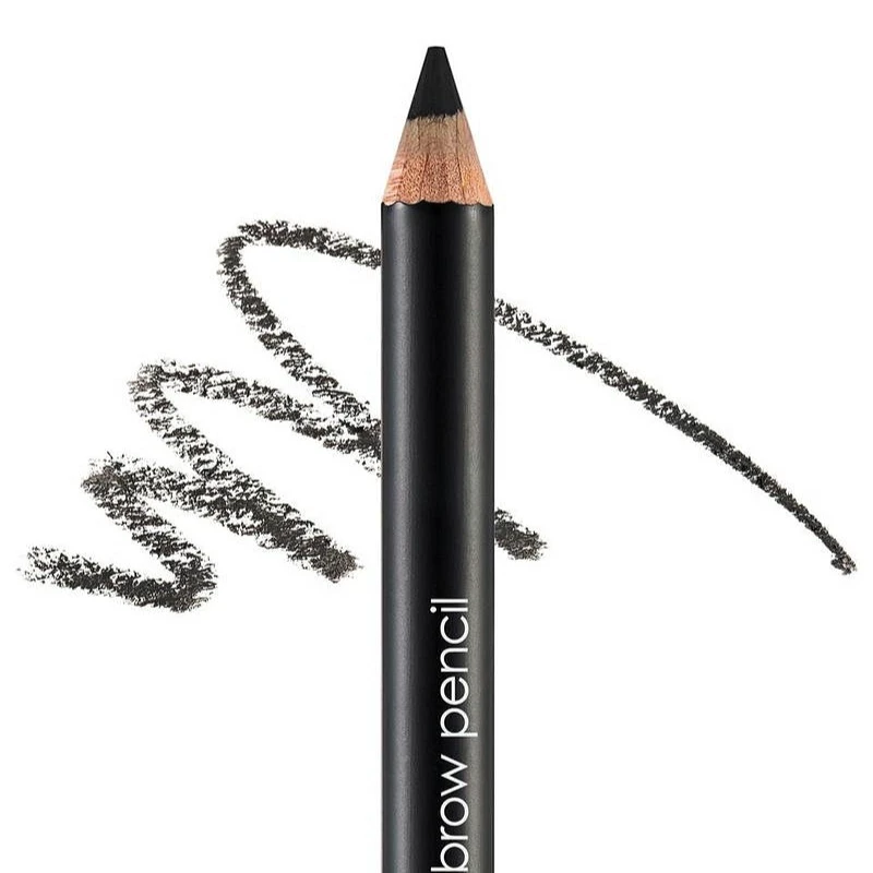 Flormar Göz Farı - Diamonds Terracotta Eyeshadow Golden Eyes 5 G 8690604083886 0212042