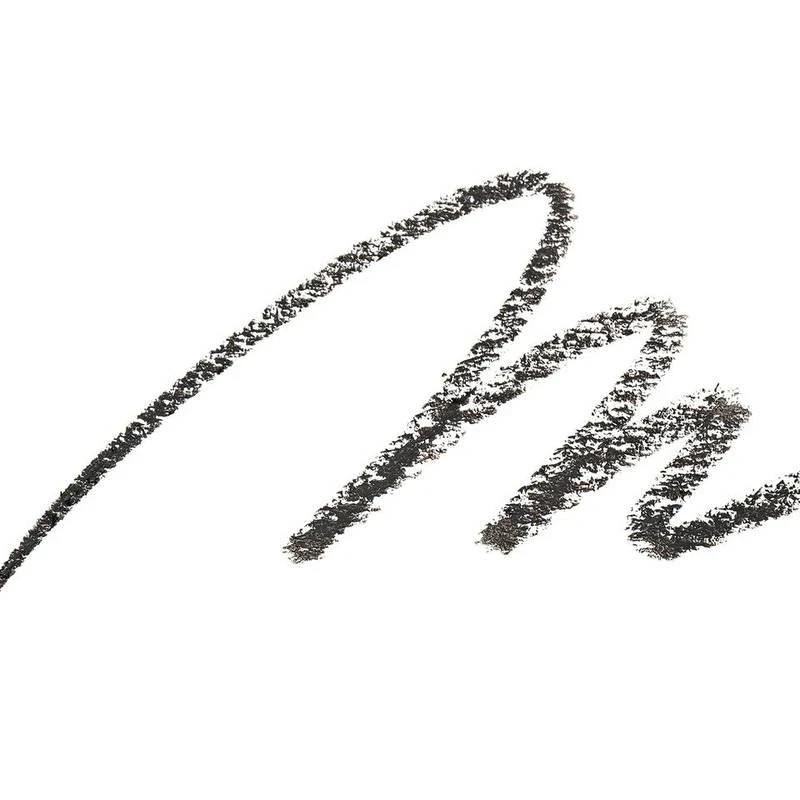 Flormar Göz Farı - Diamonds Terracotta Eyeshadow Golden Eyes 5 G 8690604083886 0212042