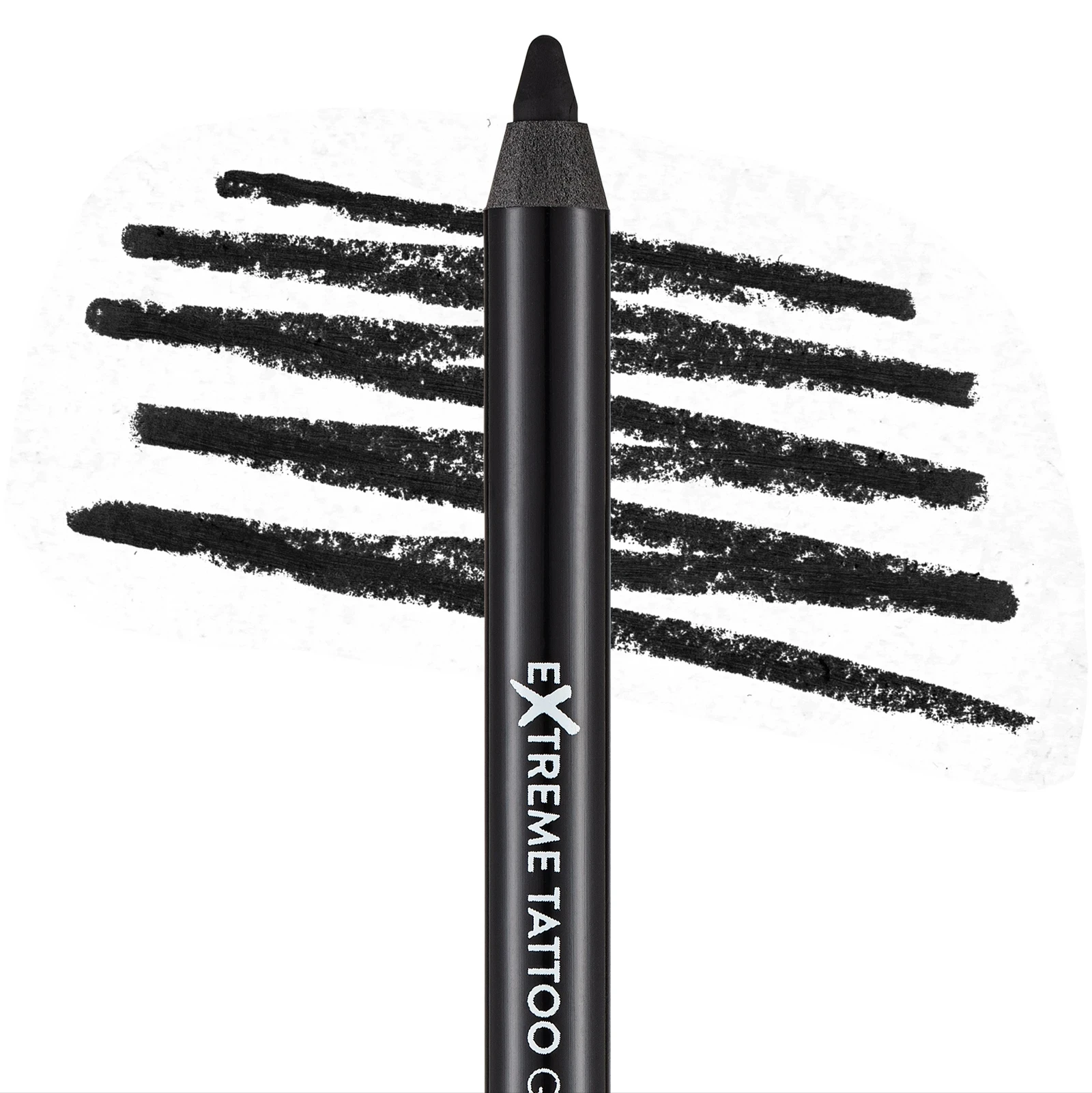 Flormar Göz Farı - Diamonds Terracotta Eyeshadow Golden Eyes 5 G 8690604083886 0212042