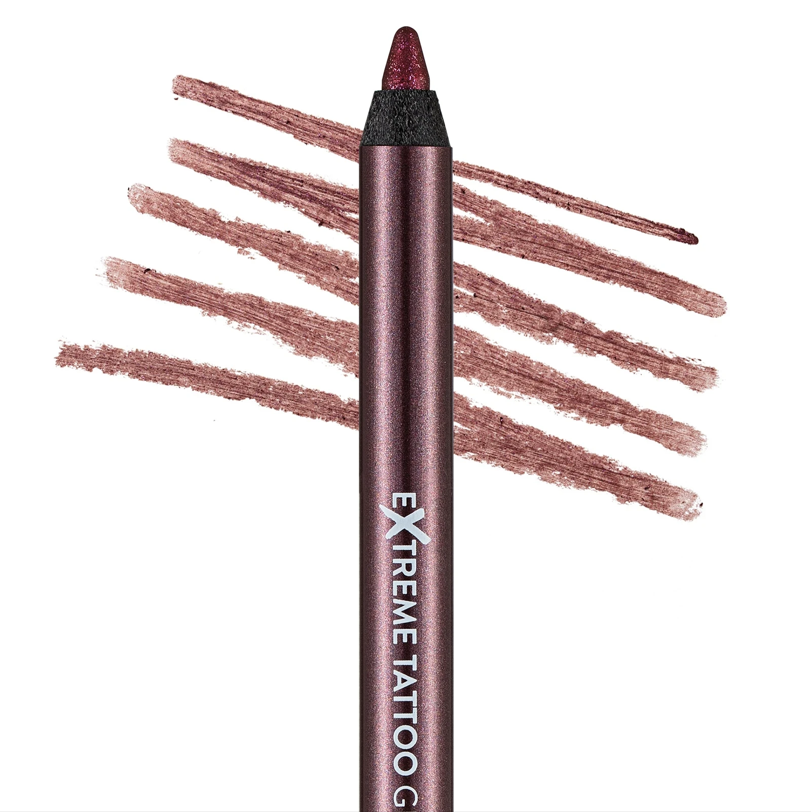 Flormar Göz Farı - Diamonds Terracotta Eyeshadow Golden Eyes 5 G 8690604083886 0212042