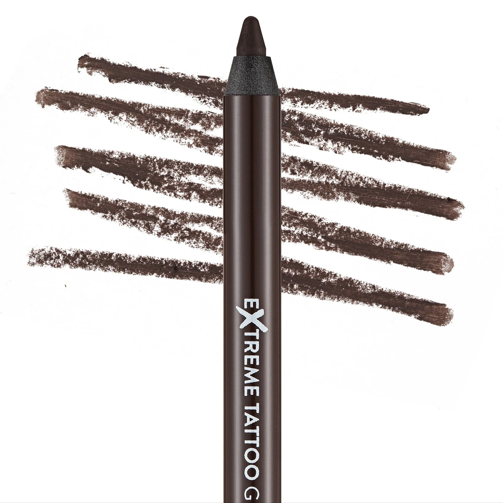 Flormar Göz Farı - Diamonds Terracotta Eyeshadow Golden Eyes 5 G 8690604083886 0212042