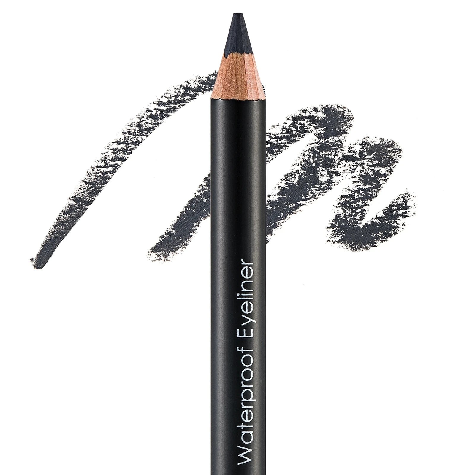 Flormar Göz Farı - Diamonds Terracotta Eyeshadow Golden Eyes 5 G 8690604083886 0212042