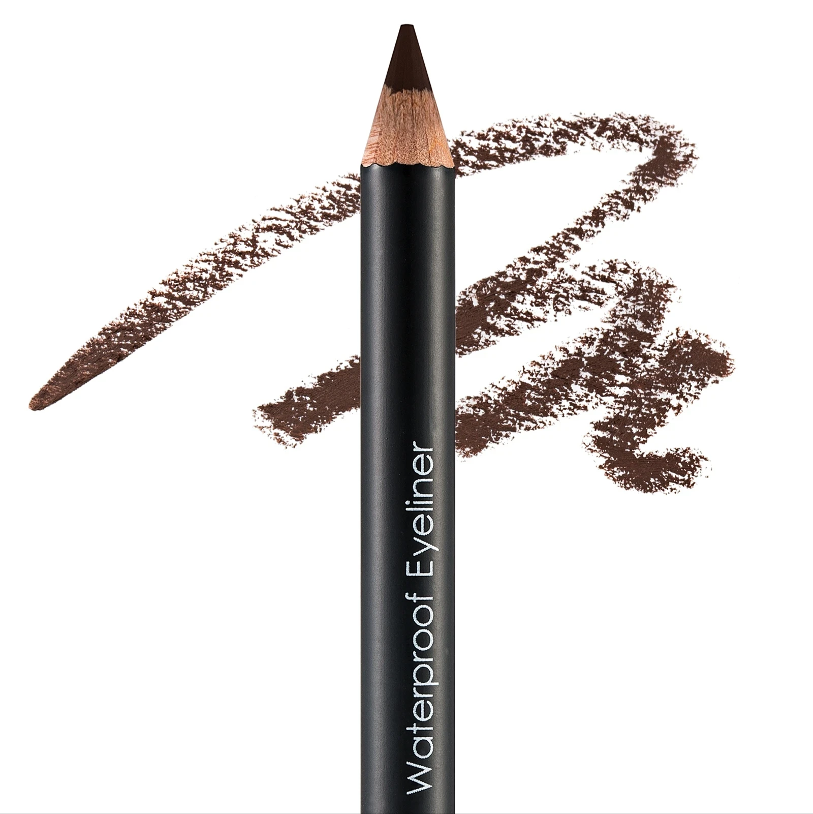Flormar Göz Farı - Diamonds Terracotta Eyeshadow Golden Eyes 5 G 8690604083886 0212042