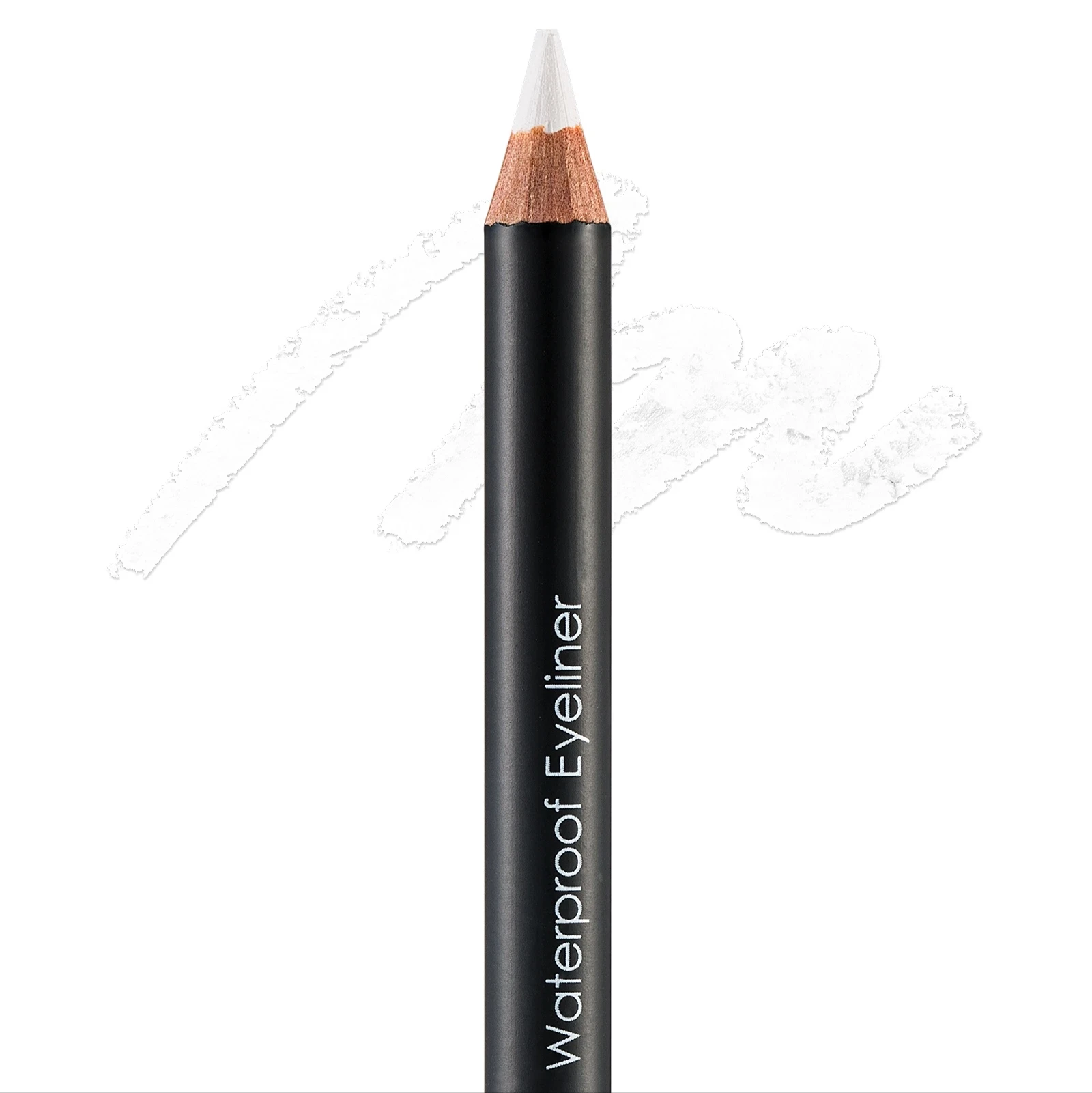 Flormar Göz Farı - Diamonds Terracotta Eyeshadow Golden Eyes 5 G 8690604083886 0212042