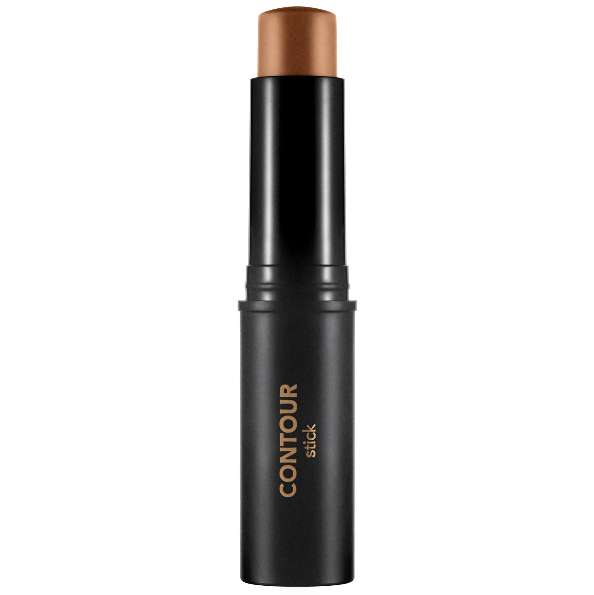 Flormar Göz Farı - Diamonds Terracotta Eyeshadow Golden Eyes 5 G 8690604083886 0212042