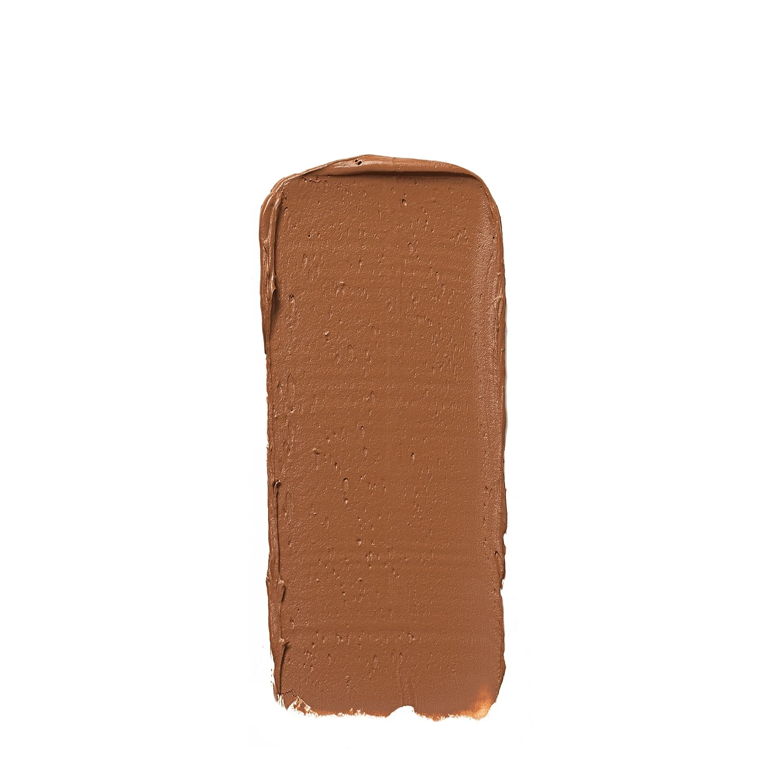 Flormar Göz Farı - Diamonds Terracotta Eyeshadow Golden Eyes 5 G 8690604083886 0212042