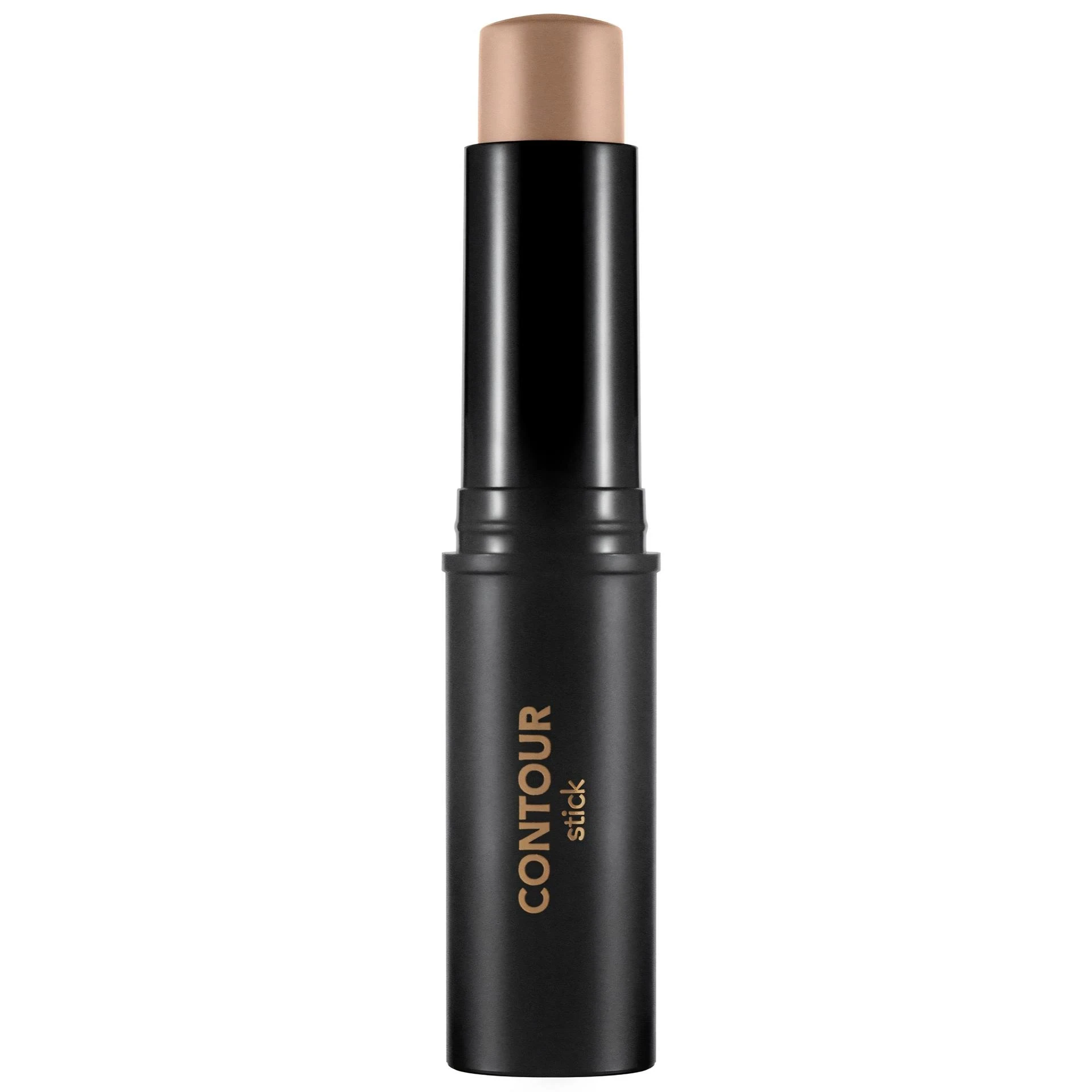 Flormar Göz Farı - Diamonds Terracotta Eyeshadow Golden Eyes 5 G 8690604083886 0212042