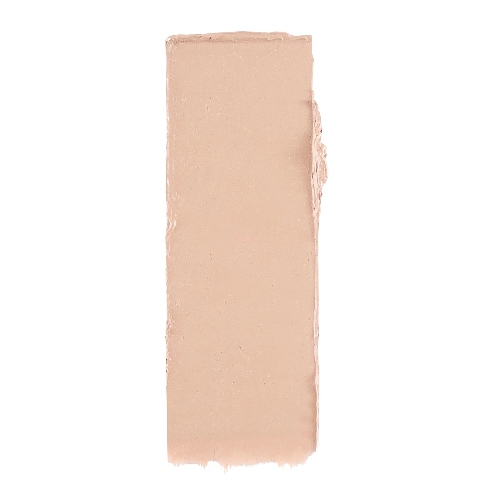 Flormar Göz Farı - Diamonds Terracotta Eyeshadow Golden Eyes 5 G 8690604083886 0212042