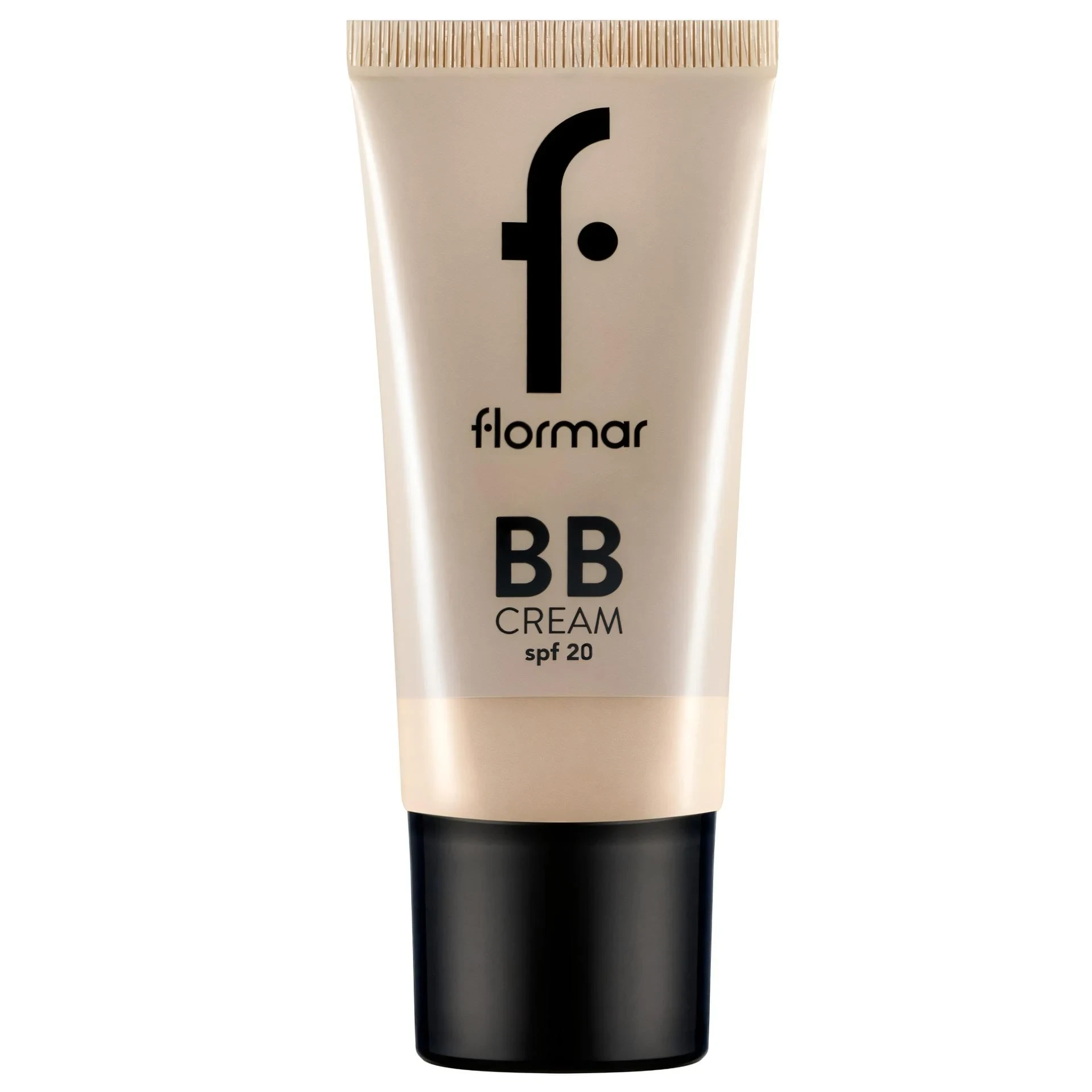 Flormar Göz Farı - Diamonds Terracotta Eyeshadow Golden Eyes 5 G 8690604083886 0212042