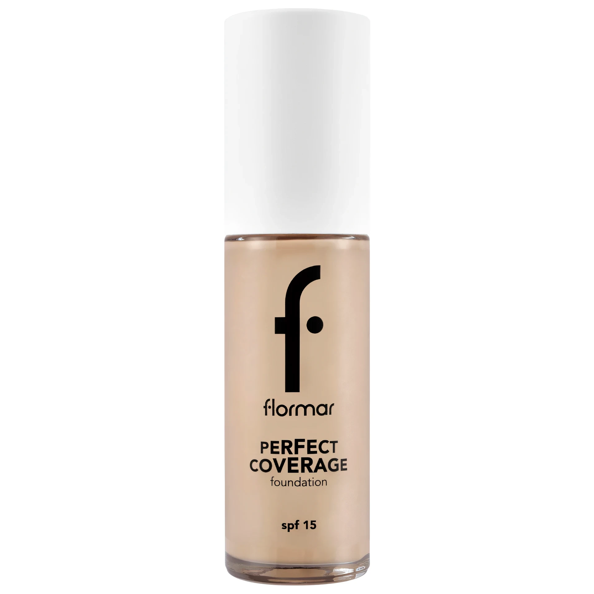 Flormar Göz Farı - Diamonds Terracotta Eyeshadow Golden Eyes 5 G 8690604083886 0212042