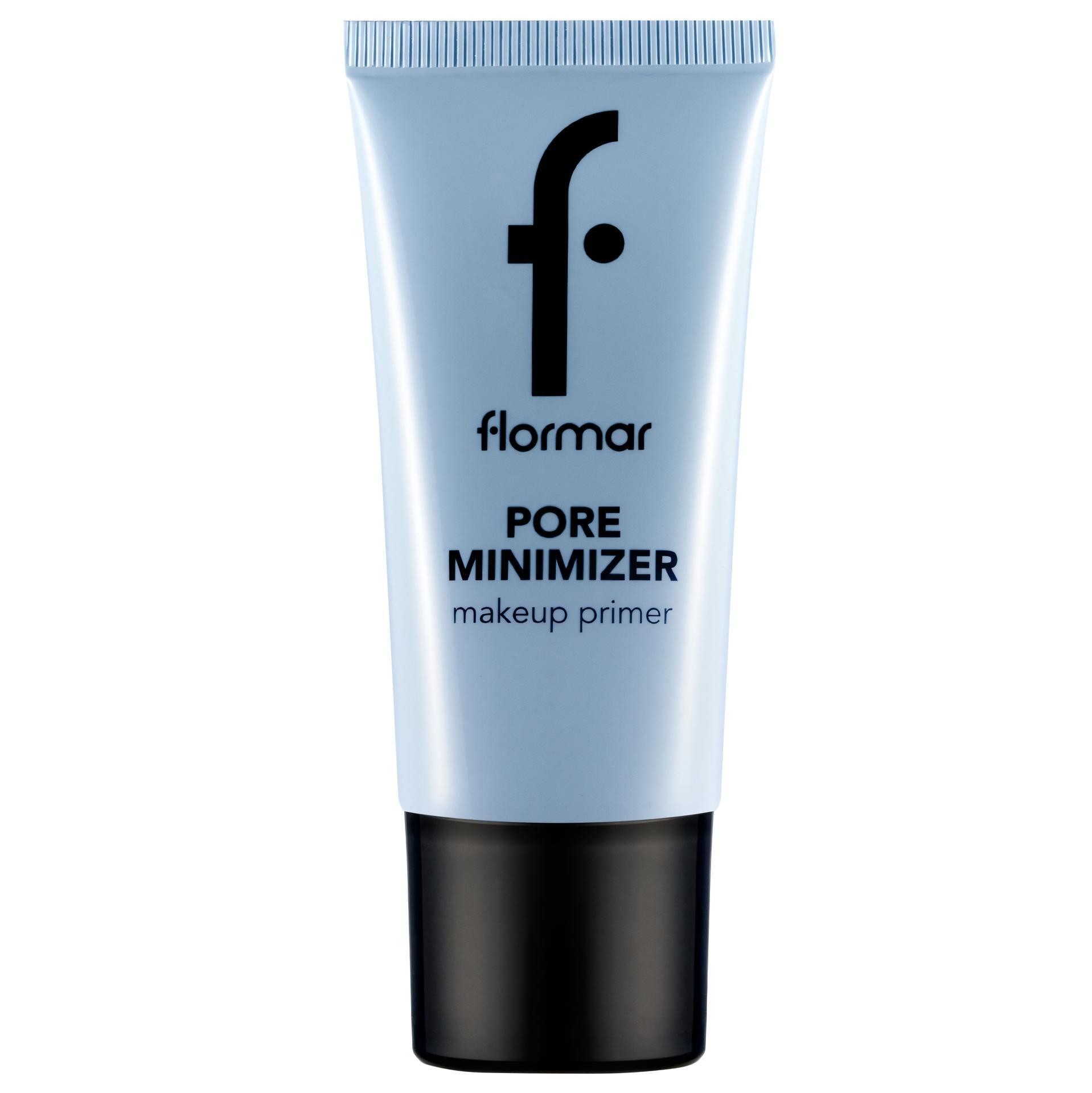 Flormar Göz Farı - Diamonds Terracotta Eyeshadow Golden Eyes 5 G 8690604083886 0212042