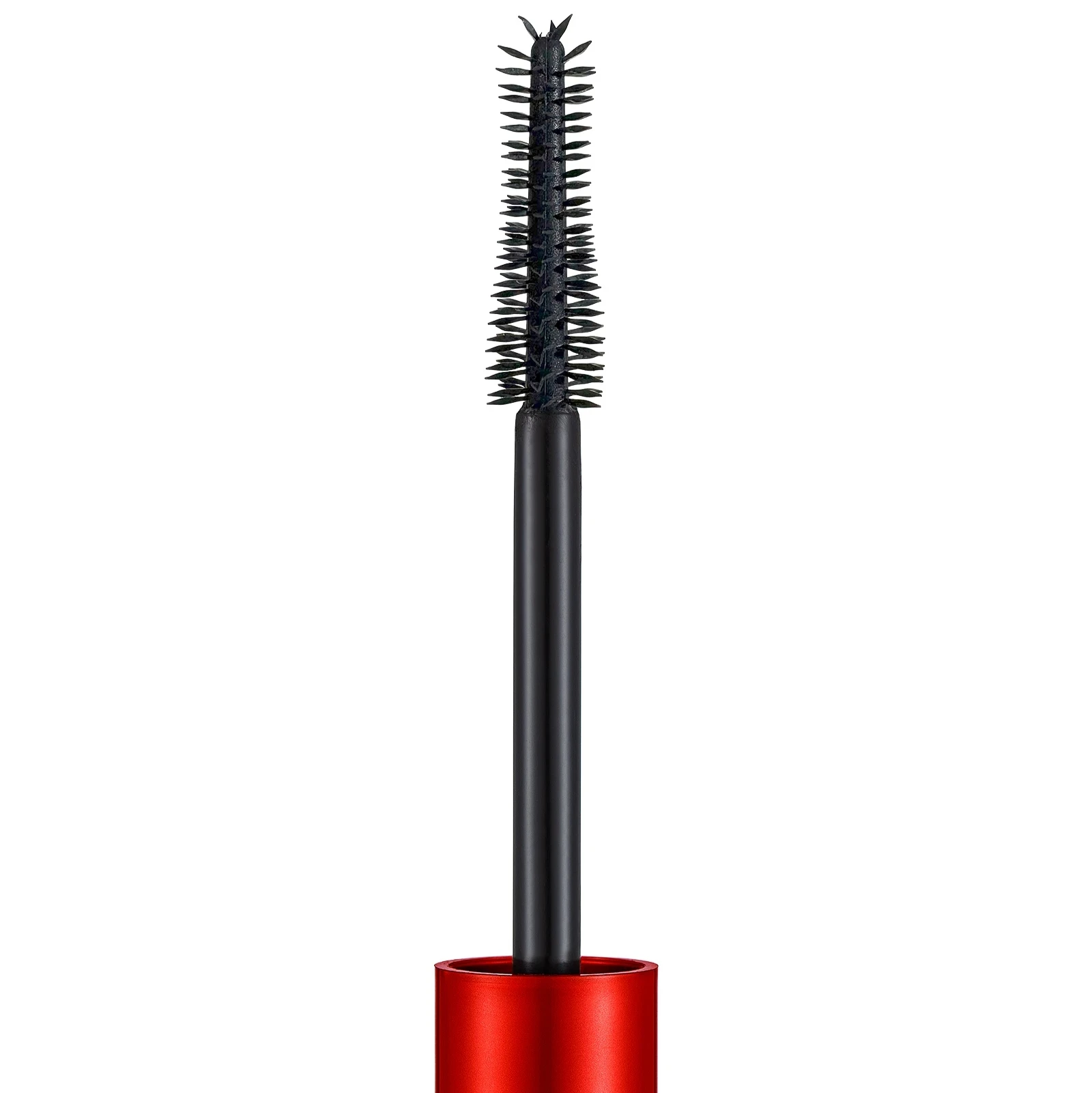 Flormar Göz Farı - Diamonds Terracotta Eyeshadow Golden Eyes 5 G 8690604083886 0212042