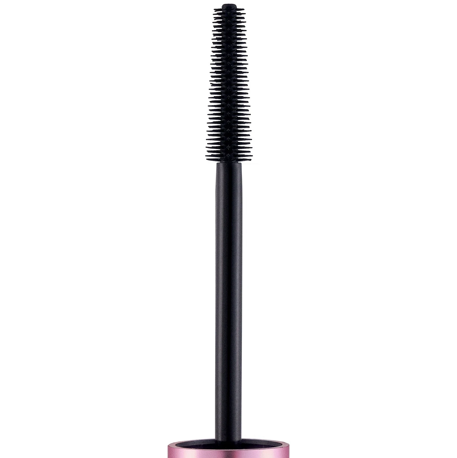 Flormar Göz Farı - Diamonds Terracotta Eyeshadow Golden Eyes 5 G 8690604083886 0212042