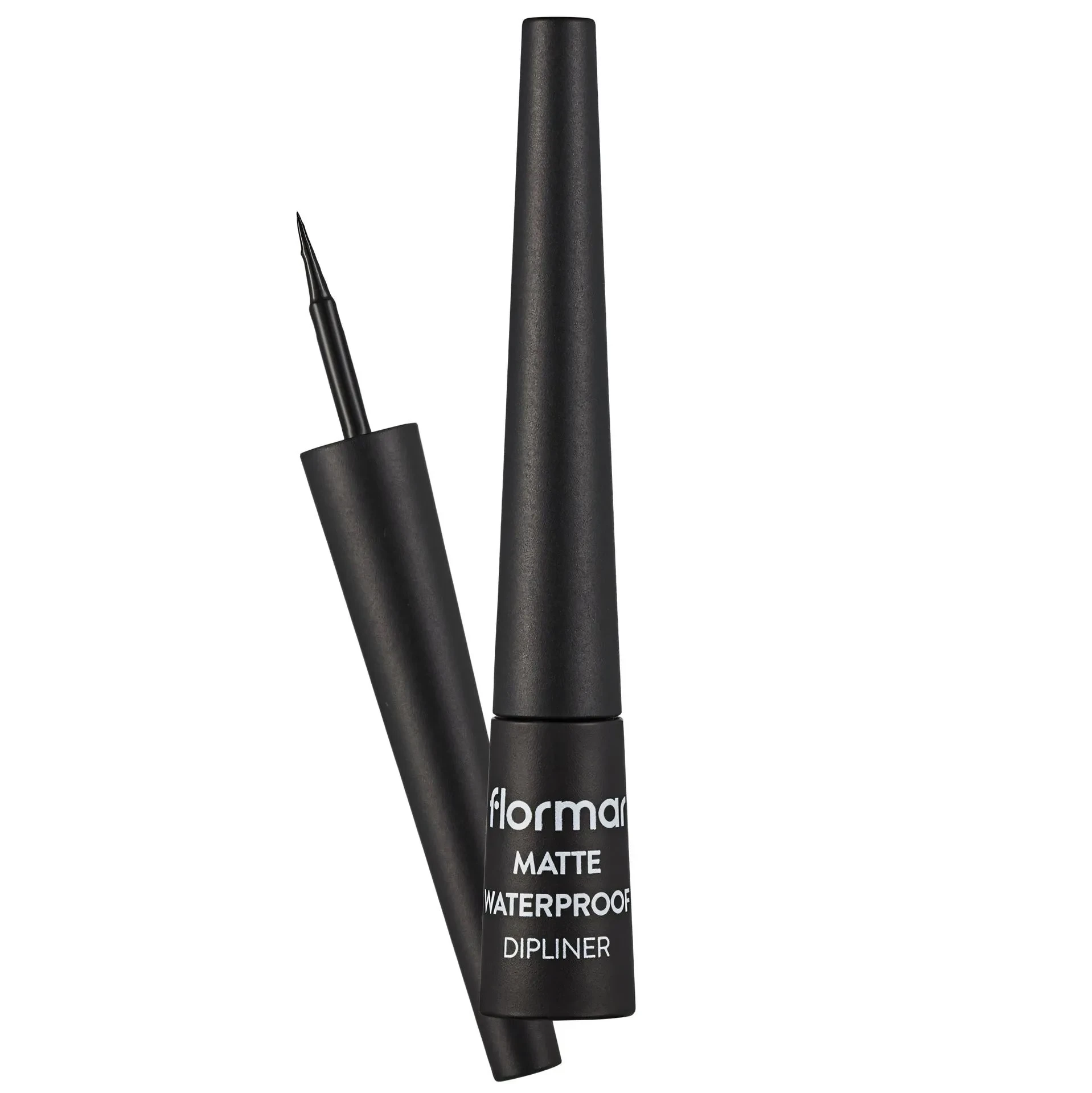 Flormar Göz Farı - Diamonds Terracotta Eyeshadow Golden Eyes 5 G 8690604083886 0212042