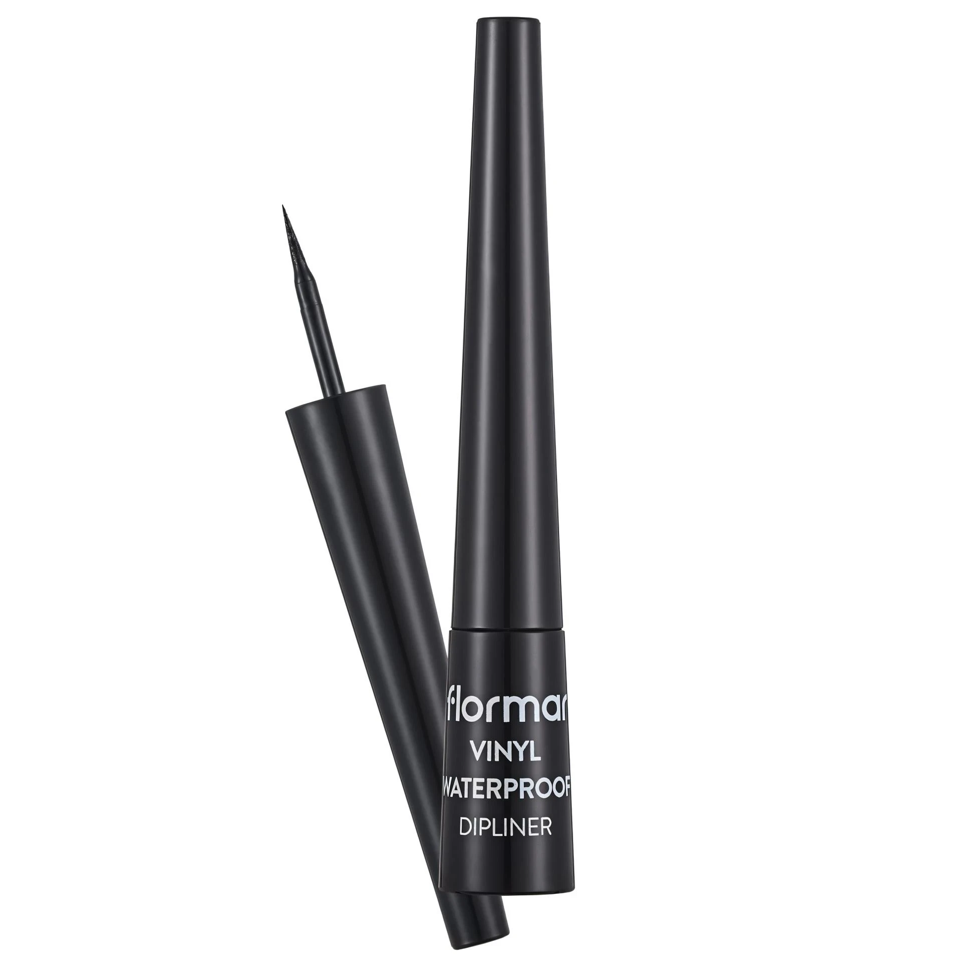 Flormar Göz Farı - Diamonds Terracotta Eyeshadow Golden Eyes 5 G 8690604083886 0212042