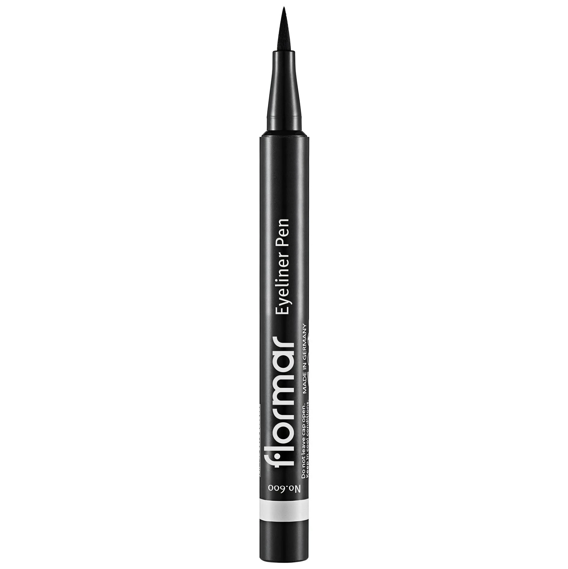 Flormar Göz Farı - Diamonds Terracotta Eyeshadow Golden Eyes 5 G 8690604083886 0212042