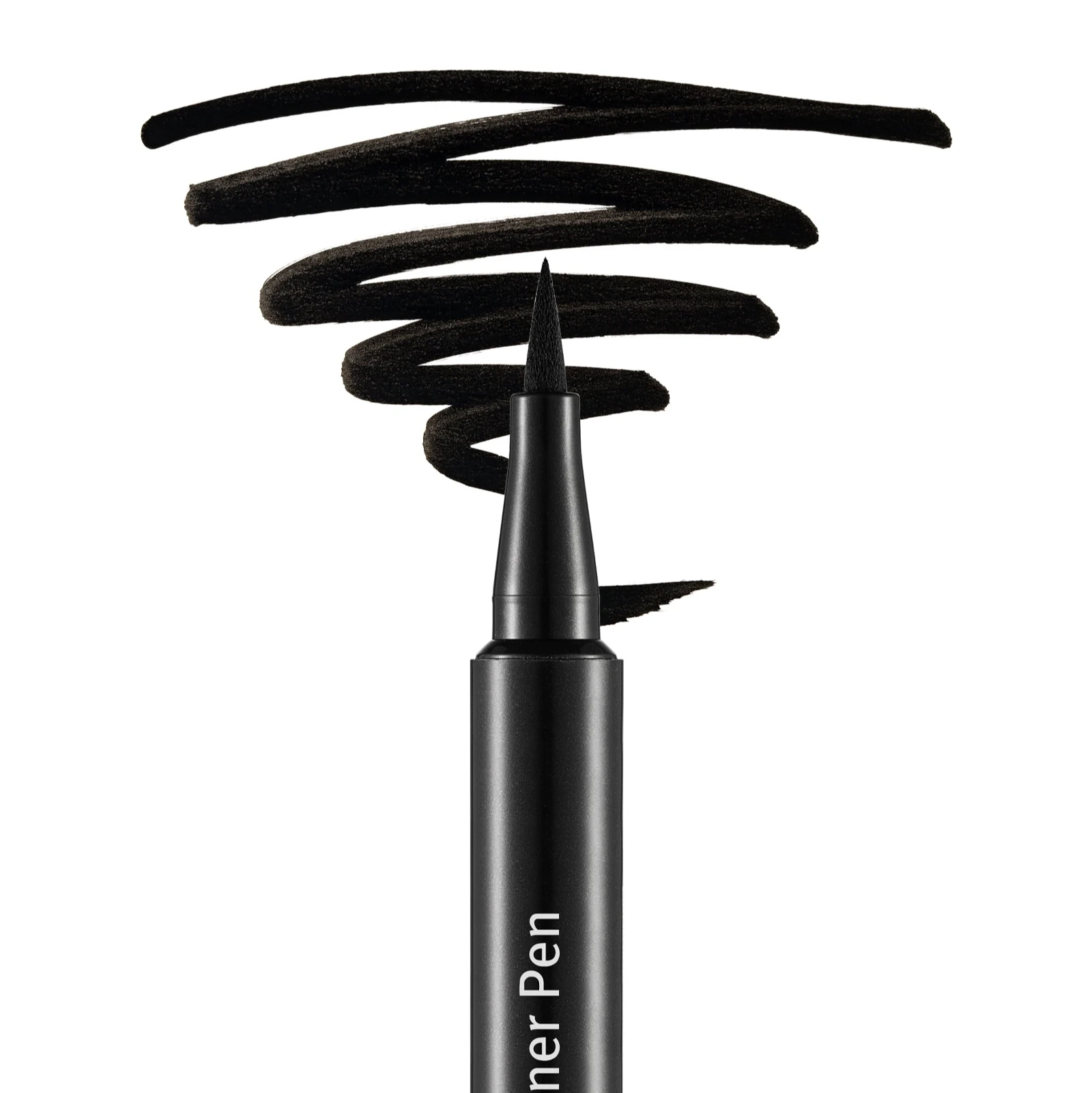 Flormar Göz Farı - Diamonds Terracotta Eyeshadow Golden Eyes 5 G 8690604083886 0212042