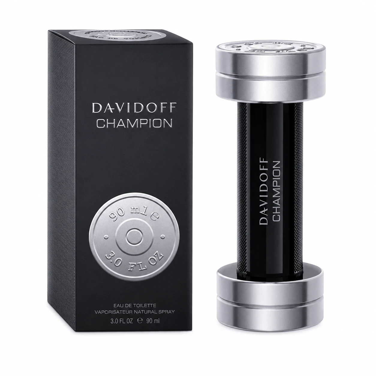 Flormar Göz Farı - Diamonds Terracotta Eyeshadow Golden Eyes 5 G 8690604083886 0212042
