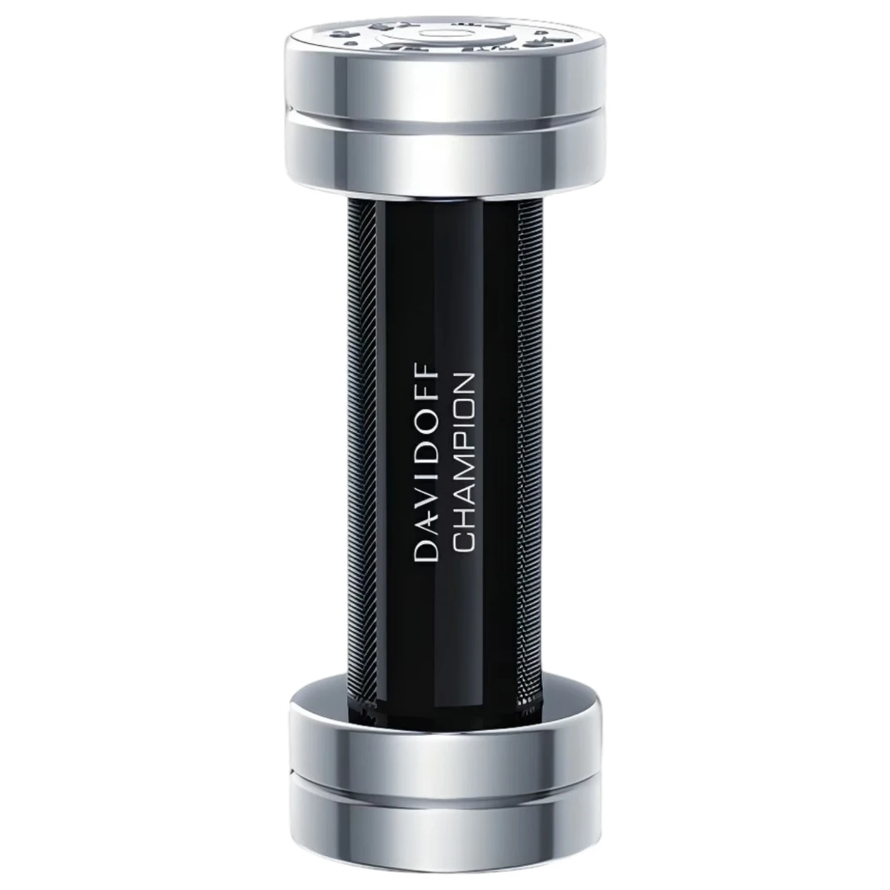 Flormar Göz Farı - Diamonds Terracotta Eyeshadow Golden Eyes 5 G 8690604083886 0212042