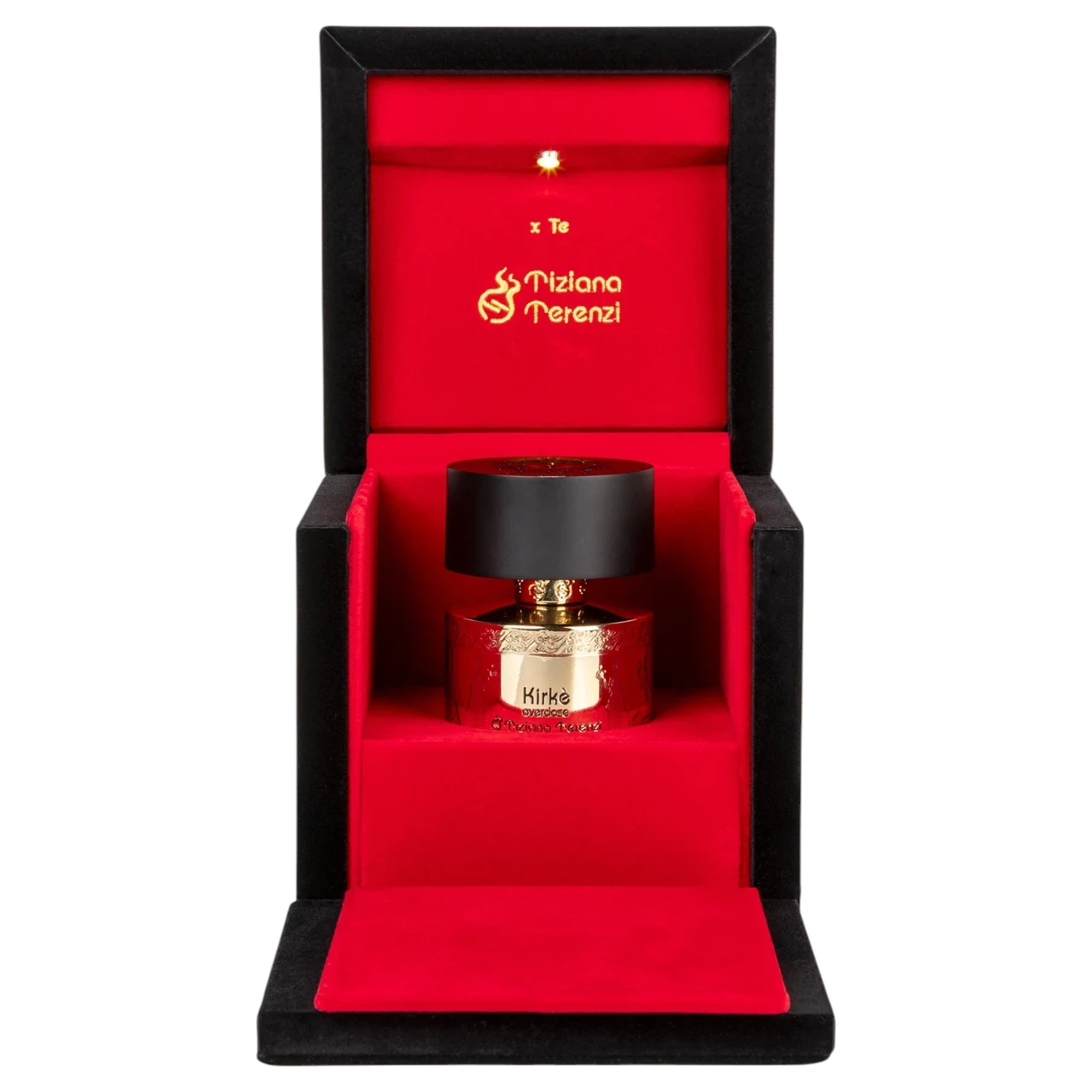 Flormar Göz Farı - Diamonds Terracotta Eyeshadow Golden Eyes 5 G 8690604083886 0212042