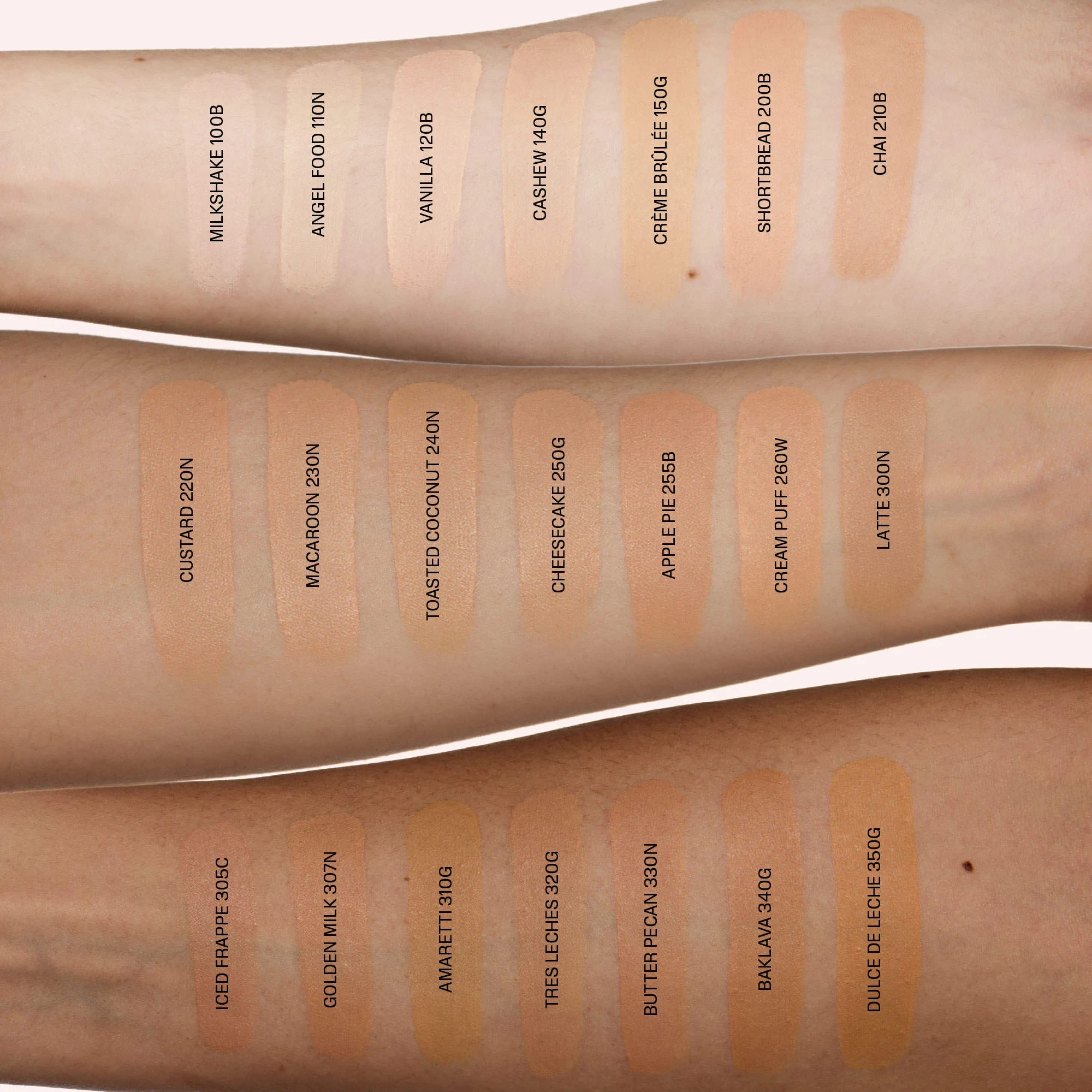 Flormar Göz Farı - Diamonds Terracotta Eyeshadow Golden Eyes 5 G 8690604083886 0212042