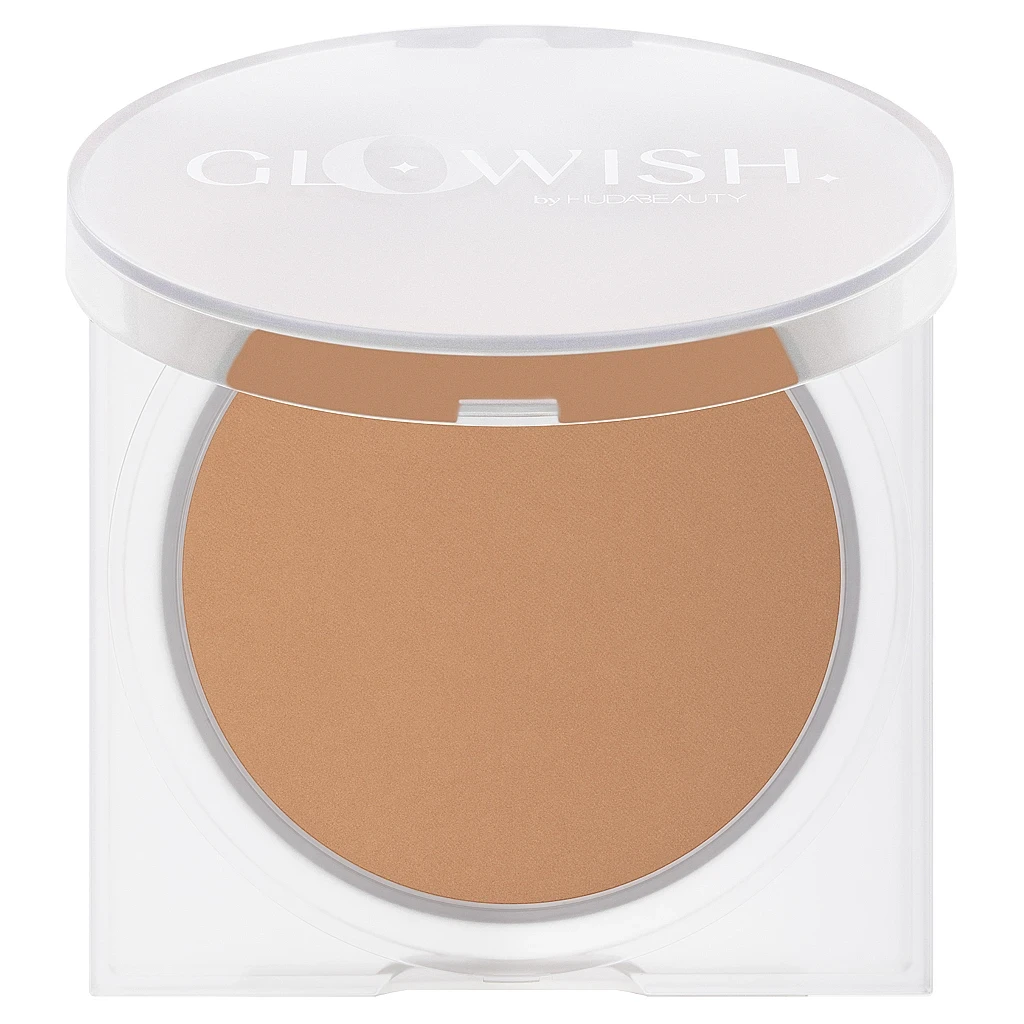 Flormar Göz Farı - Diamonds Terracotta Eyeshadow Golden Eyes 5 G 8690604083886 0212042