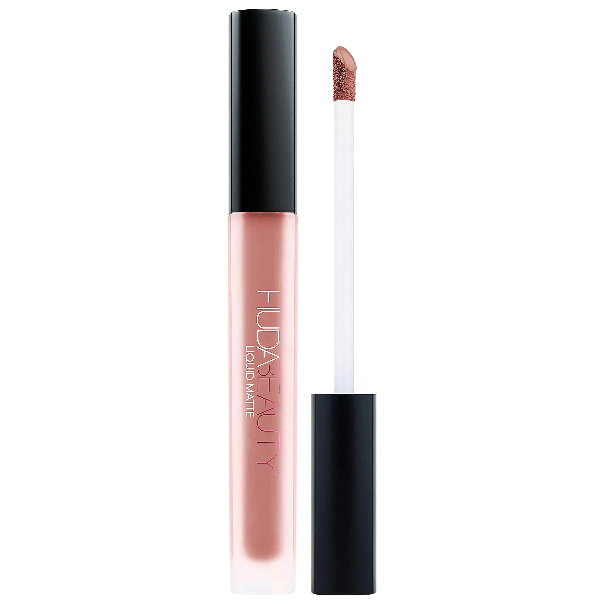 Flormar Göz Farı - Diamonds Terracotta Eyeshadow Golden Eyes 5 G 8690604083886 0212042