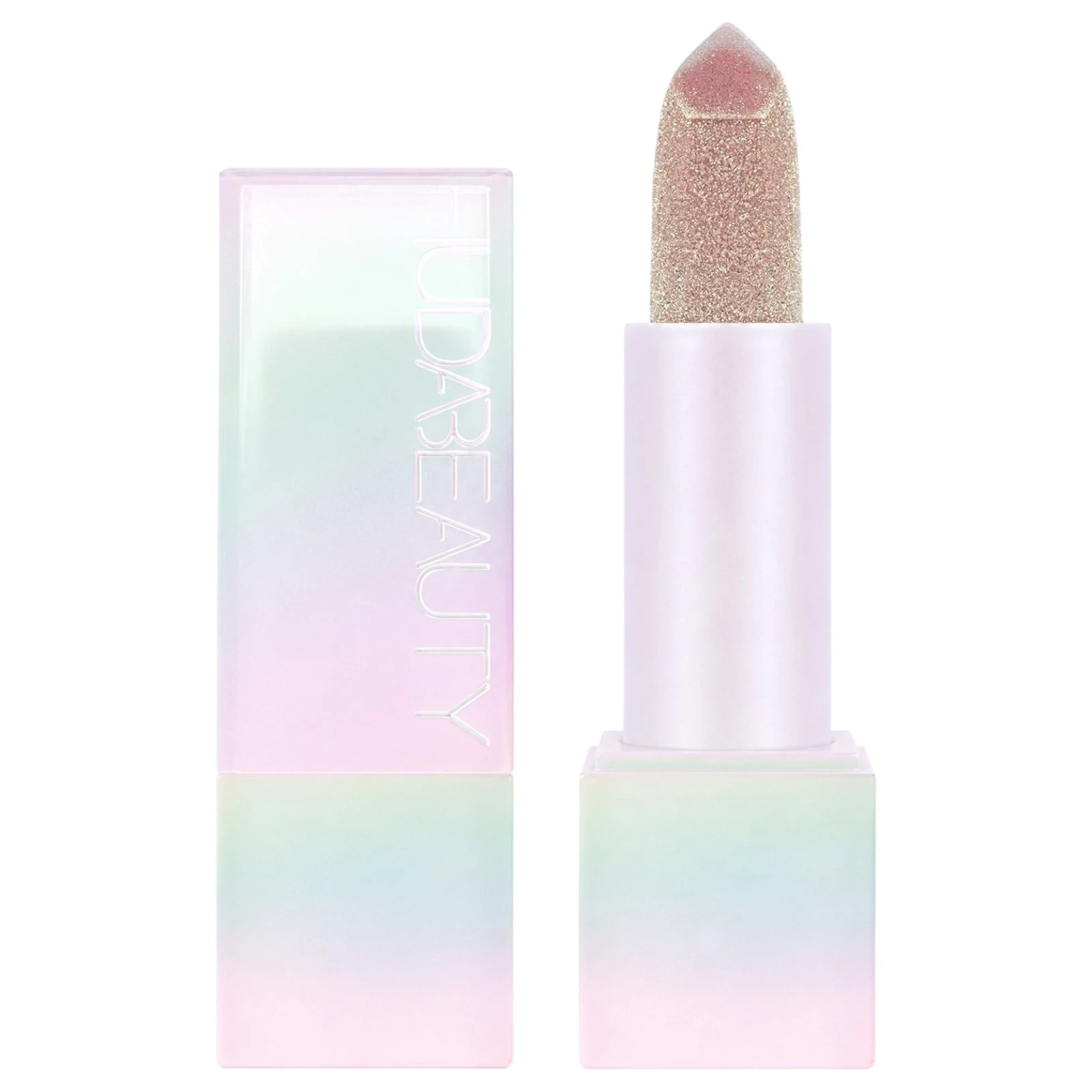 Flormar Göz Farı - Diamonds Terracotta Eyeshadow Golden Eyes 5 G 8690604083886 0212042