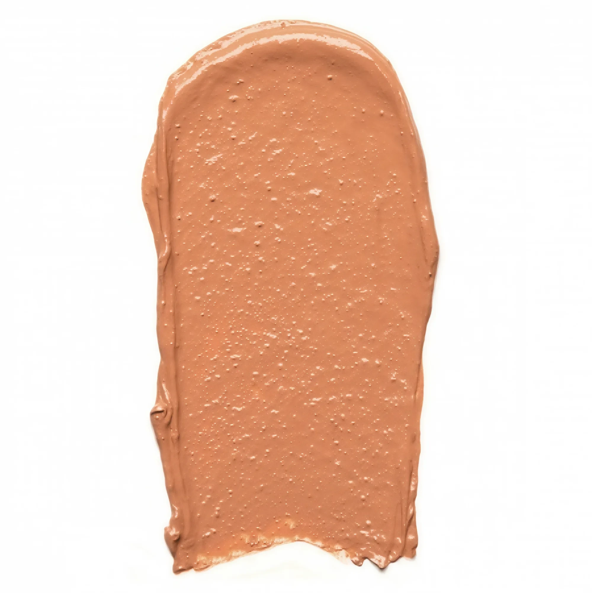 Flormar Göz Farı - Diamonds Terracotta Eyeshadow Golden Eyes 5 G 8690604083886 0212042