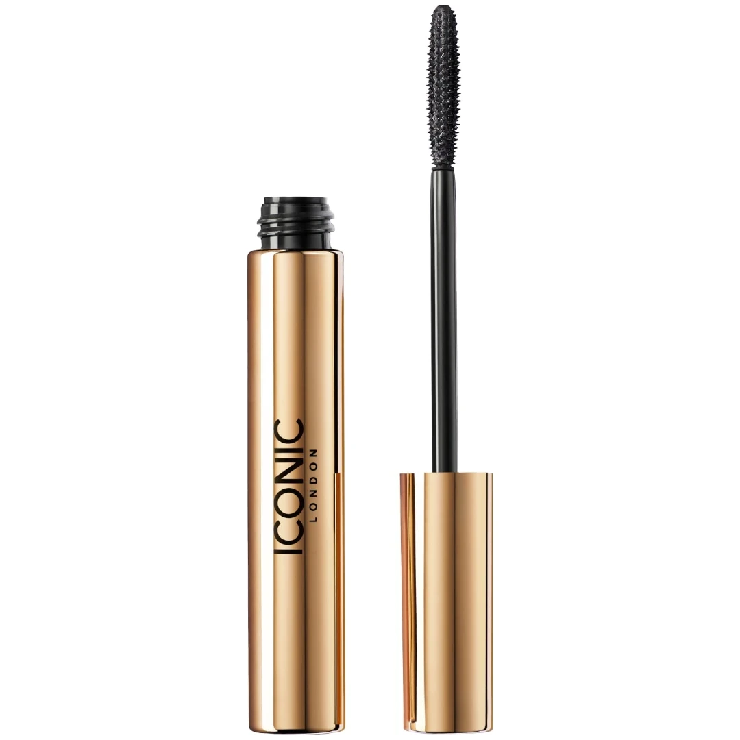 Flormar Göz Farı - Diamonds Terracotta Eyeshadow Golden Eyes 5 G 8690604083886 0212042