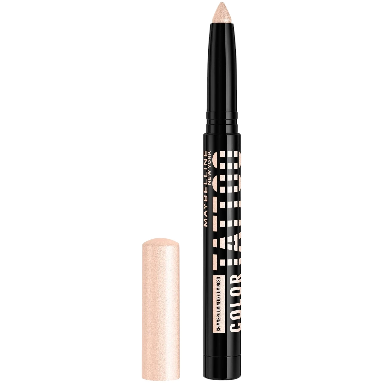 Flormar Göz Farı - Diamonds Terracotta Eyeshadow Golden Eyes 5 G 8690604083886 0212042
