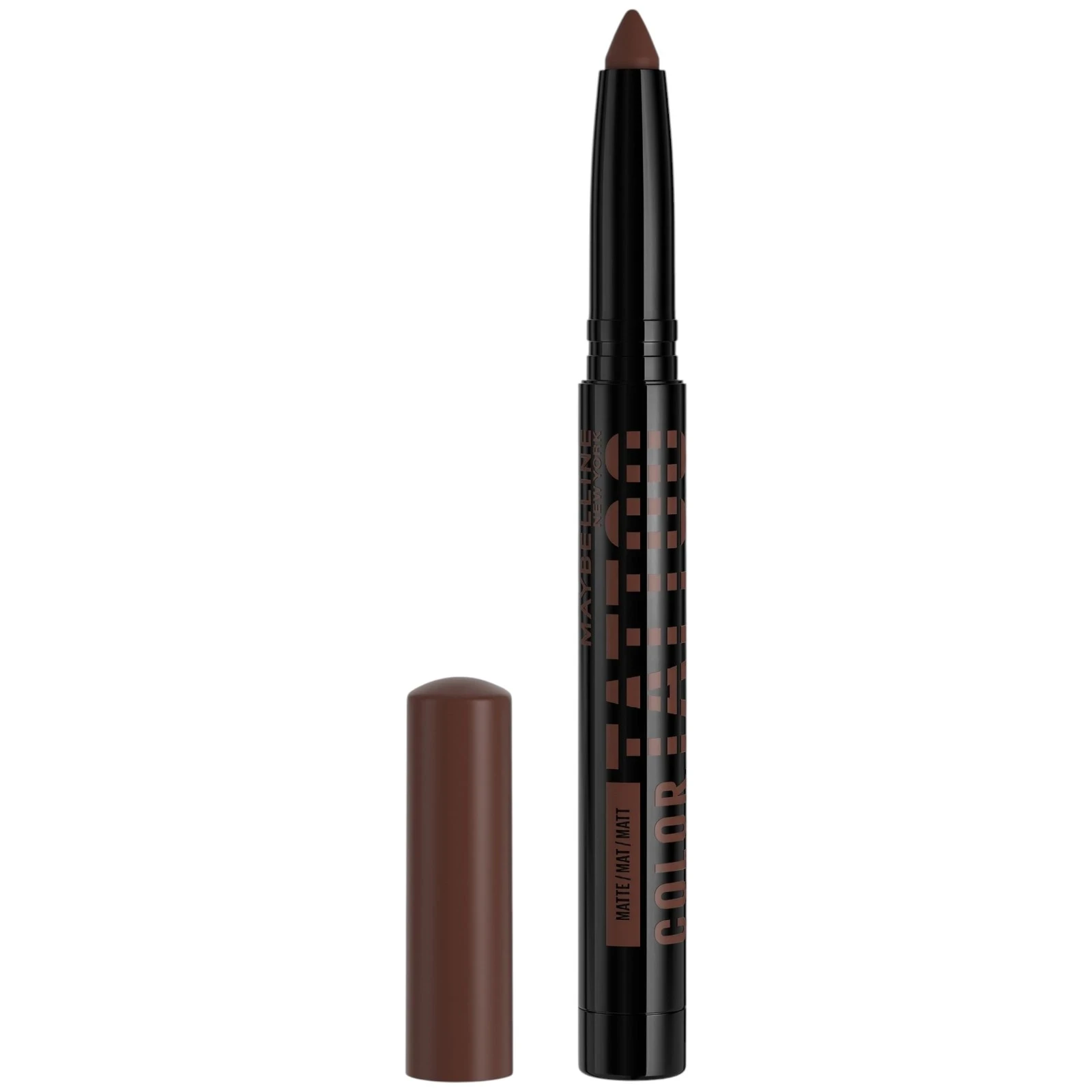 Flormar Göz Farı - Diamonds Terracotta Eyeshadow Golden Eyes 5 G 8690604083886 0212042